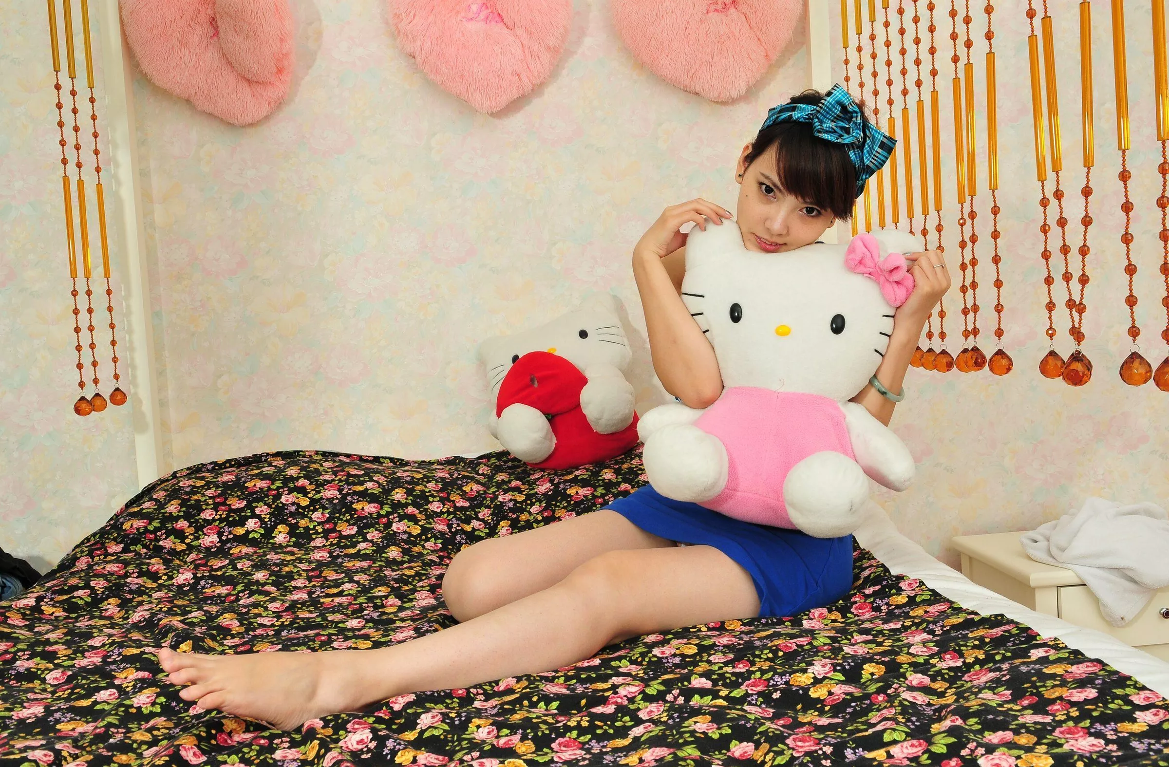 私房图集 京京 人体 裸模 人体国模 美人丧志