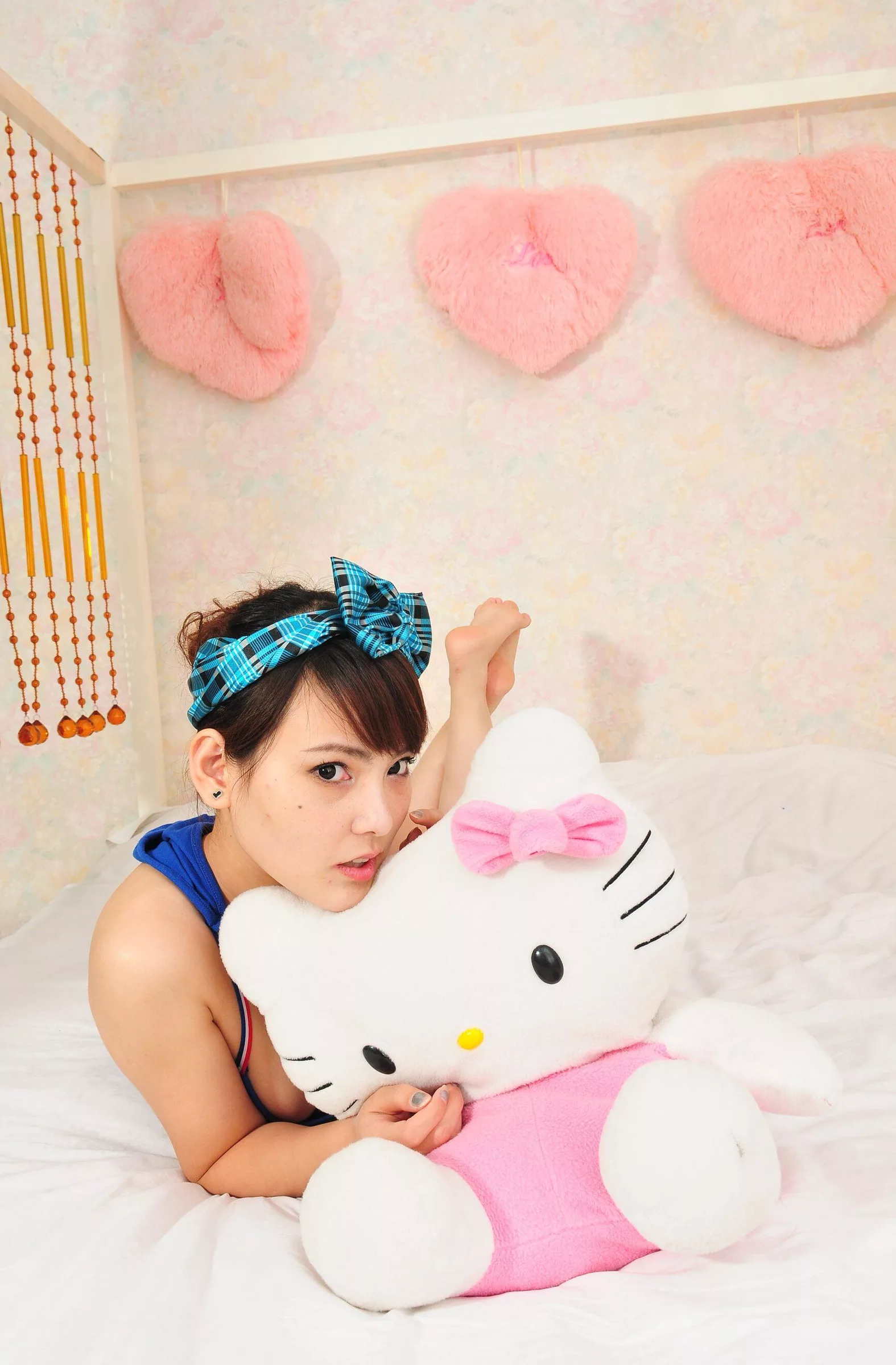 私房图集 京京 人体 裸模 人体国模 美人丧志