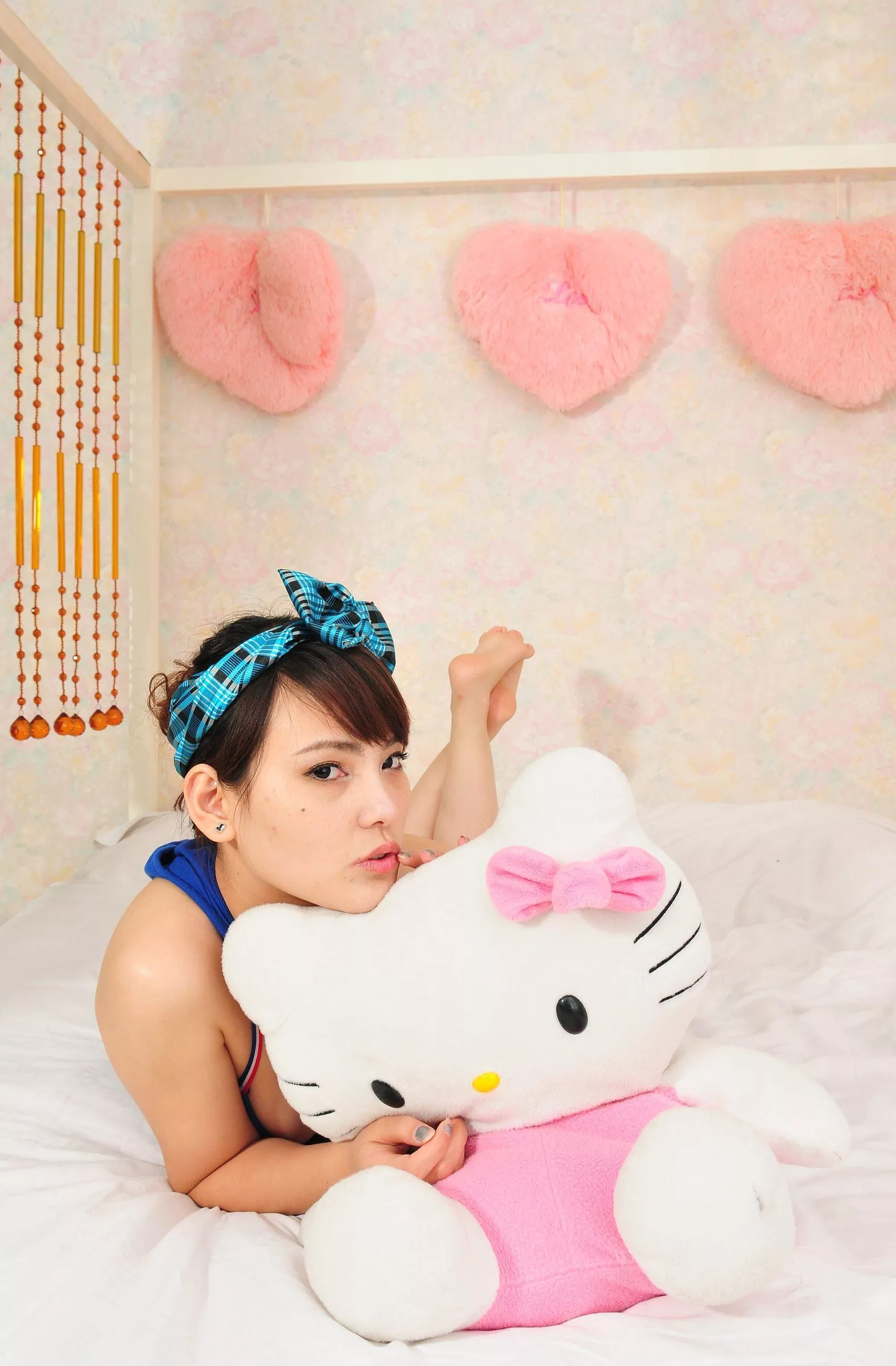 私房图集 京京 人体 裸模 人体国模 美人丧志