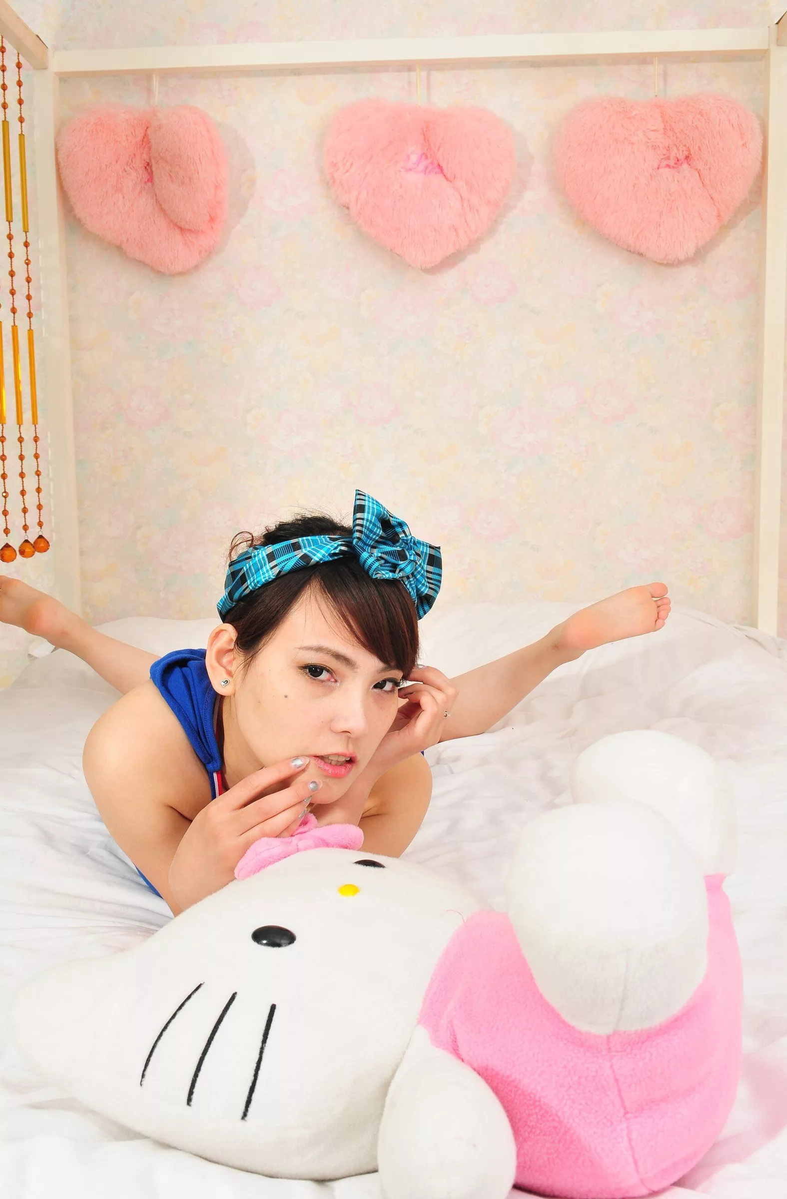 私房图集 京京 人体 裸模 人体国模 美人丧志