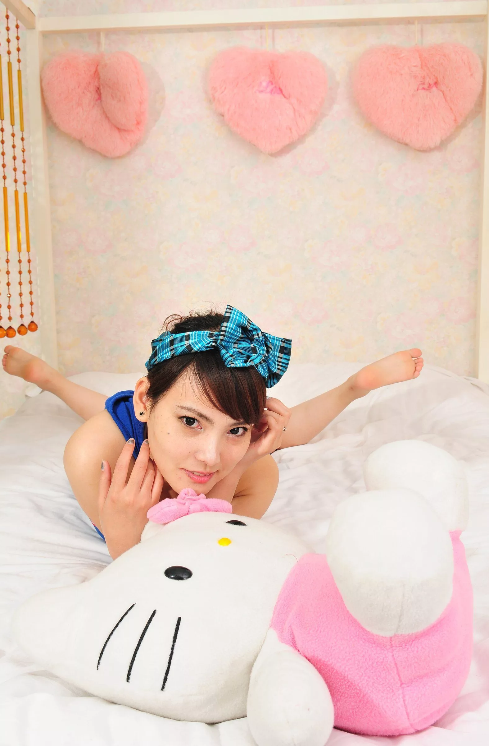 私房图集 京京 人体 裸模 人体国模 美人丧志