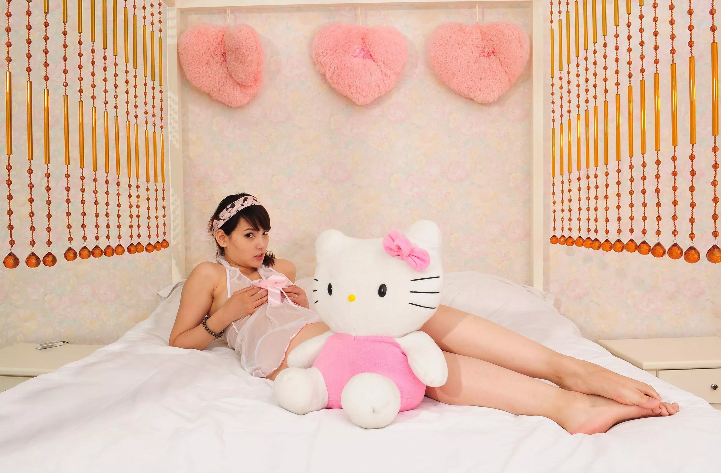 私房图集 京京 人体 裸模 人体国模 美人丧志