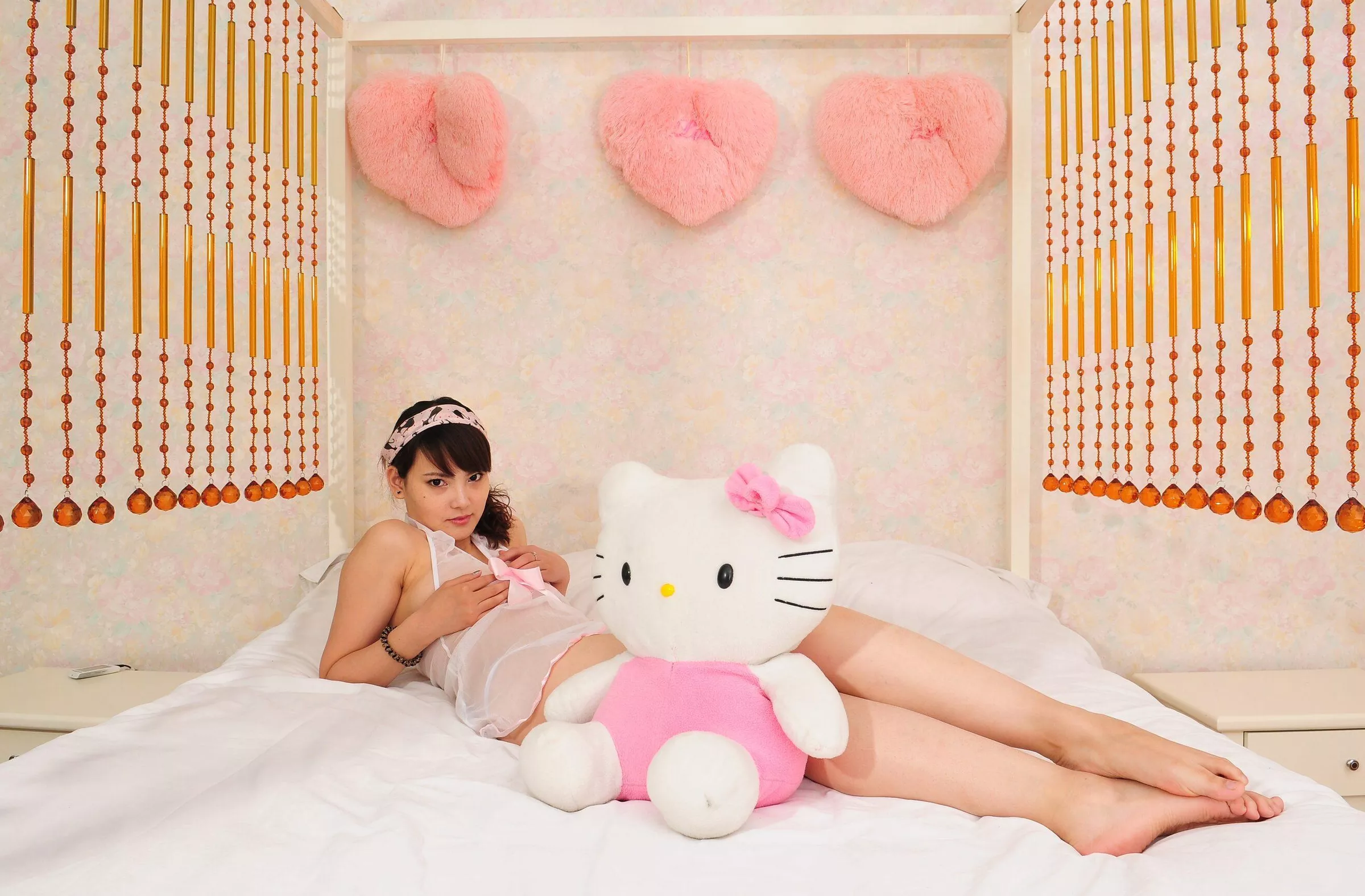 私房图集 京京 人体 裸模 人体国模 美人丧志