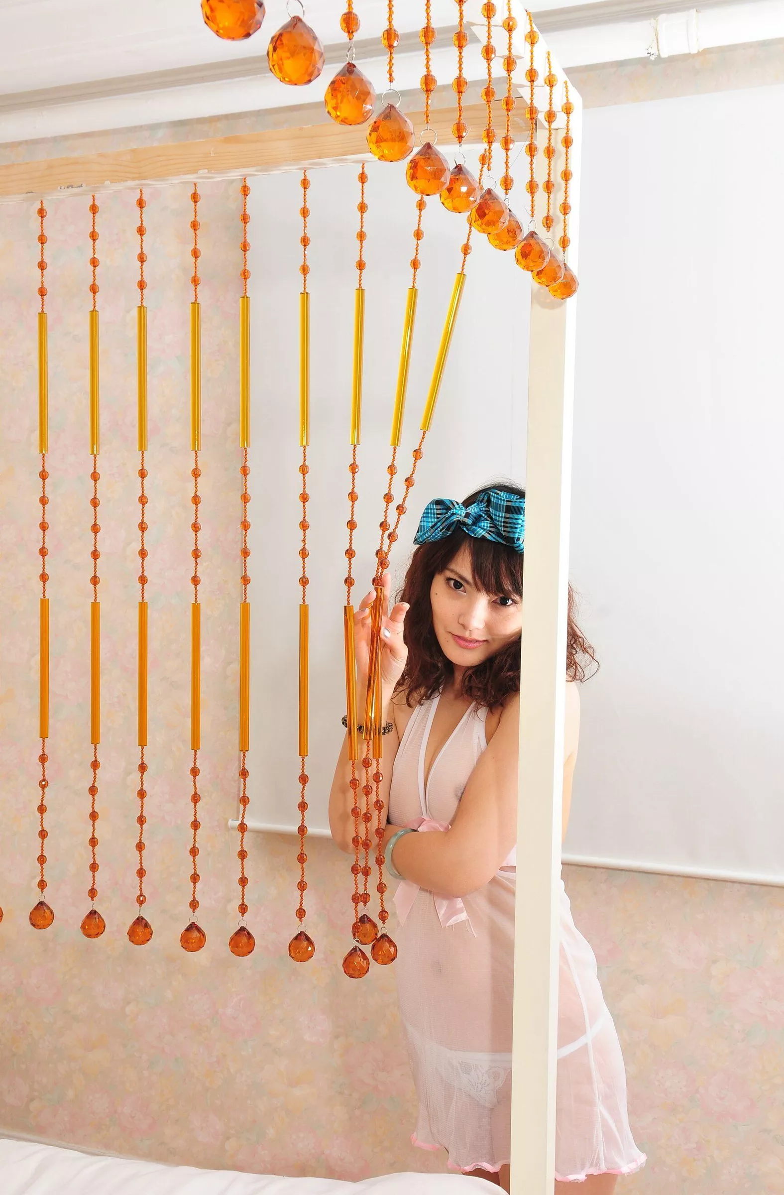 私房图集 京京 人体 裸模 人体国模 美人丧志