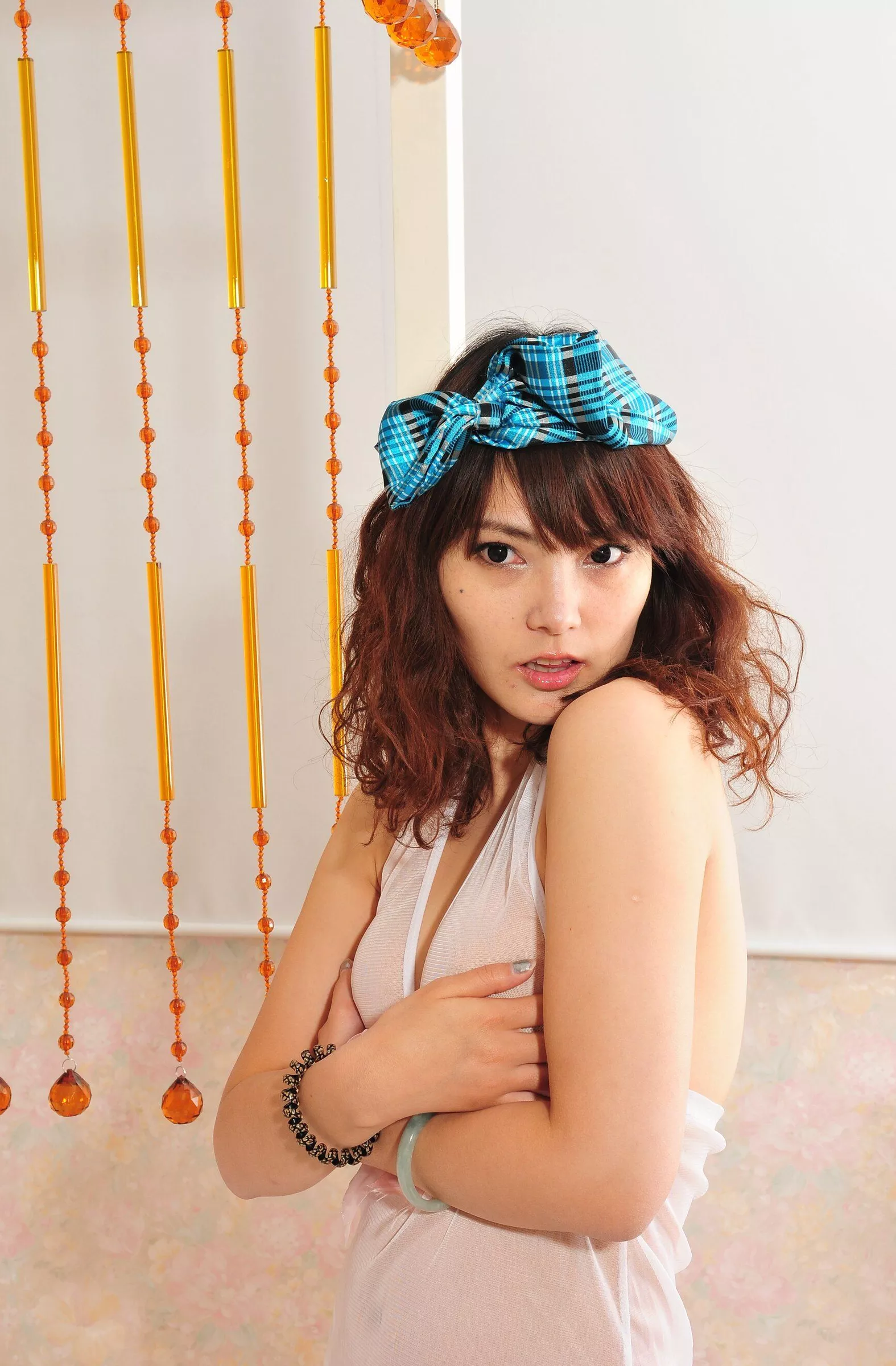 私房图集 京京 人体 裸模 人体国模 美人丧志