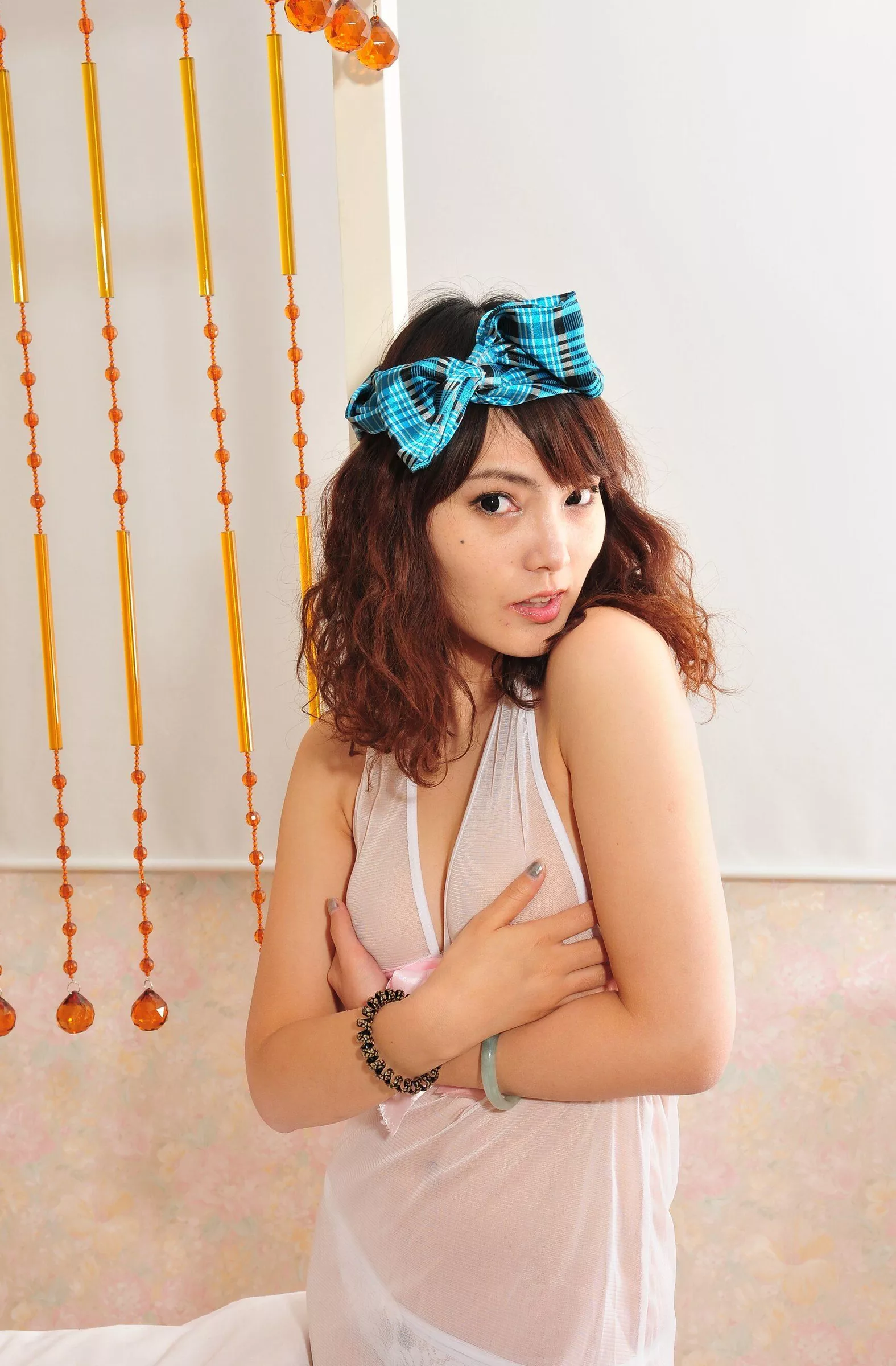 私房图集 京京 人体 裸模 人体国模 美人丧志