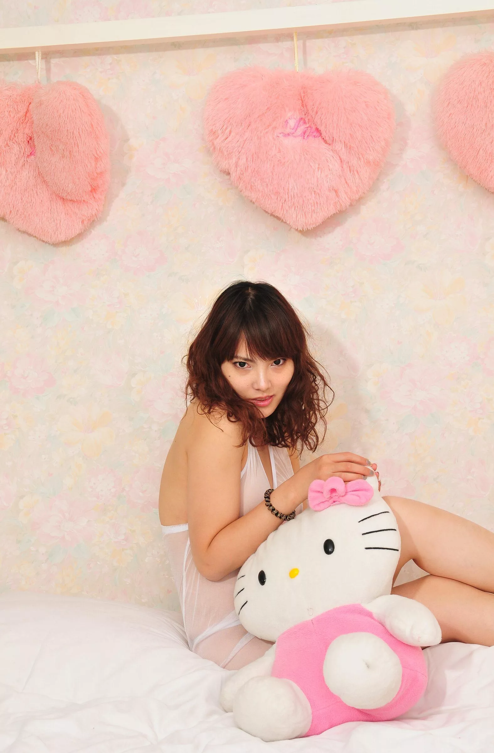 私房图集 京京 人体 裸模 人体国模 美人丧志