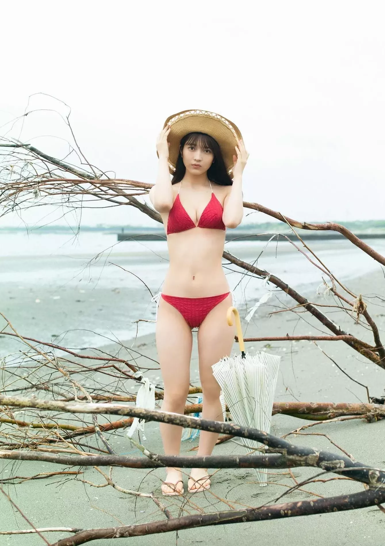 摄影集 (48P) ��貌恕┳�