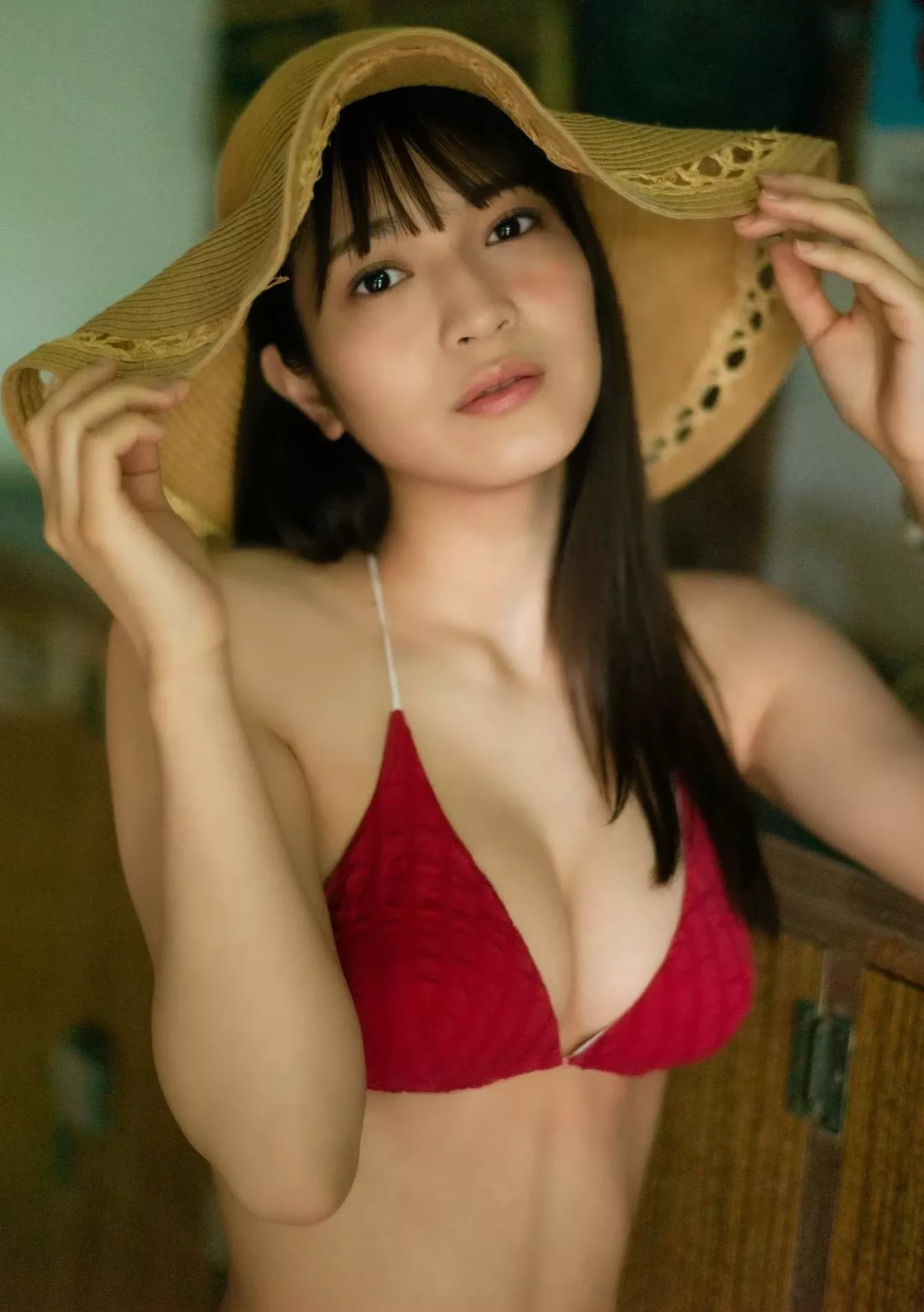 摄影集 (48P) ��貌恕┳�