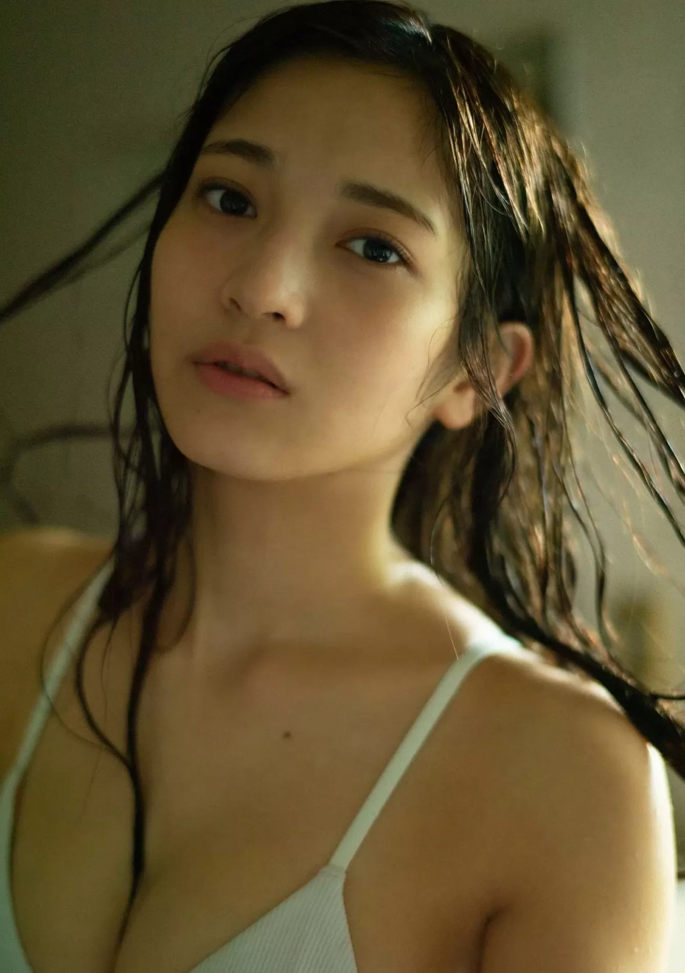 摄影集 (48P) ��貌恕┳�