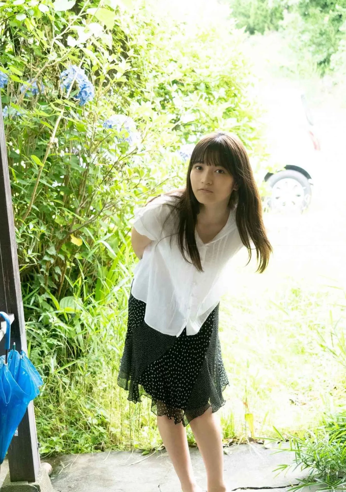 摄影集 (48P) ��貌恕┳�