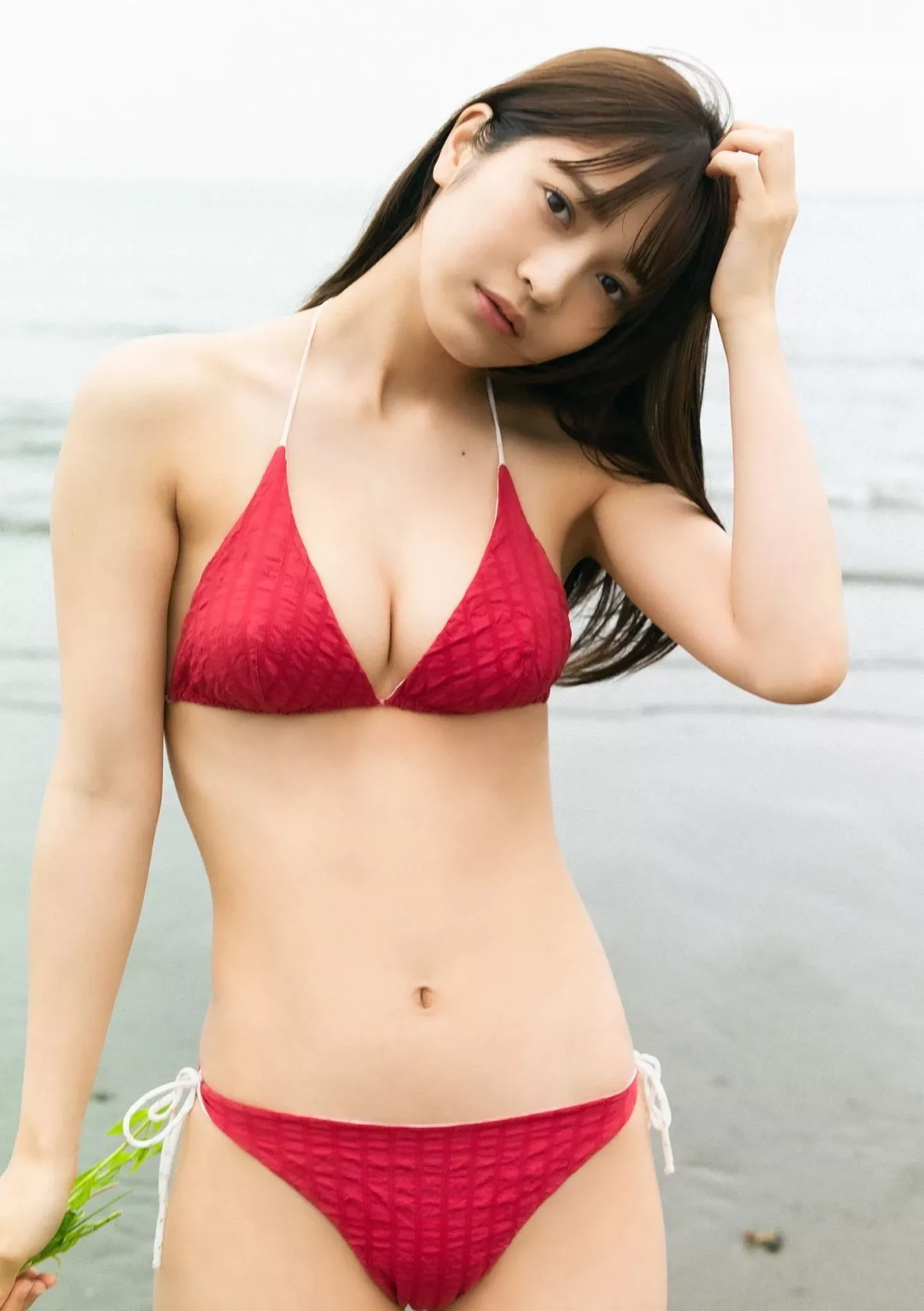 摄影集 (48P) ��貌恕┳�