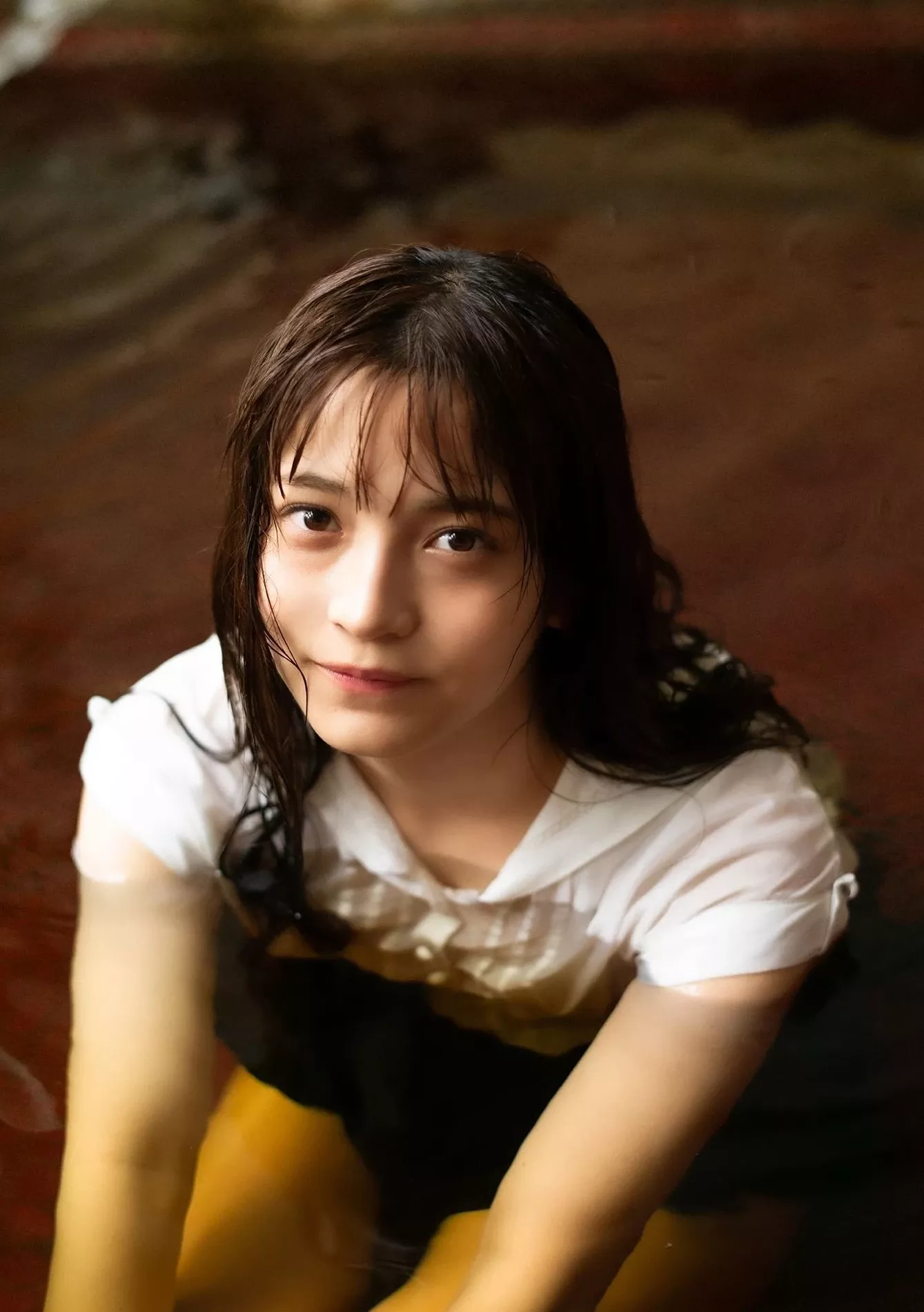 摄影集 (48P) ��貌恕┳�