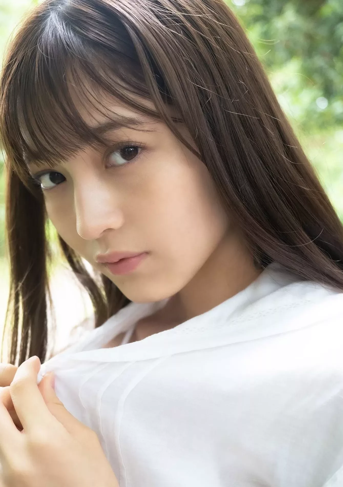 摄影集 (48P) ��貌恕┳�