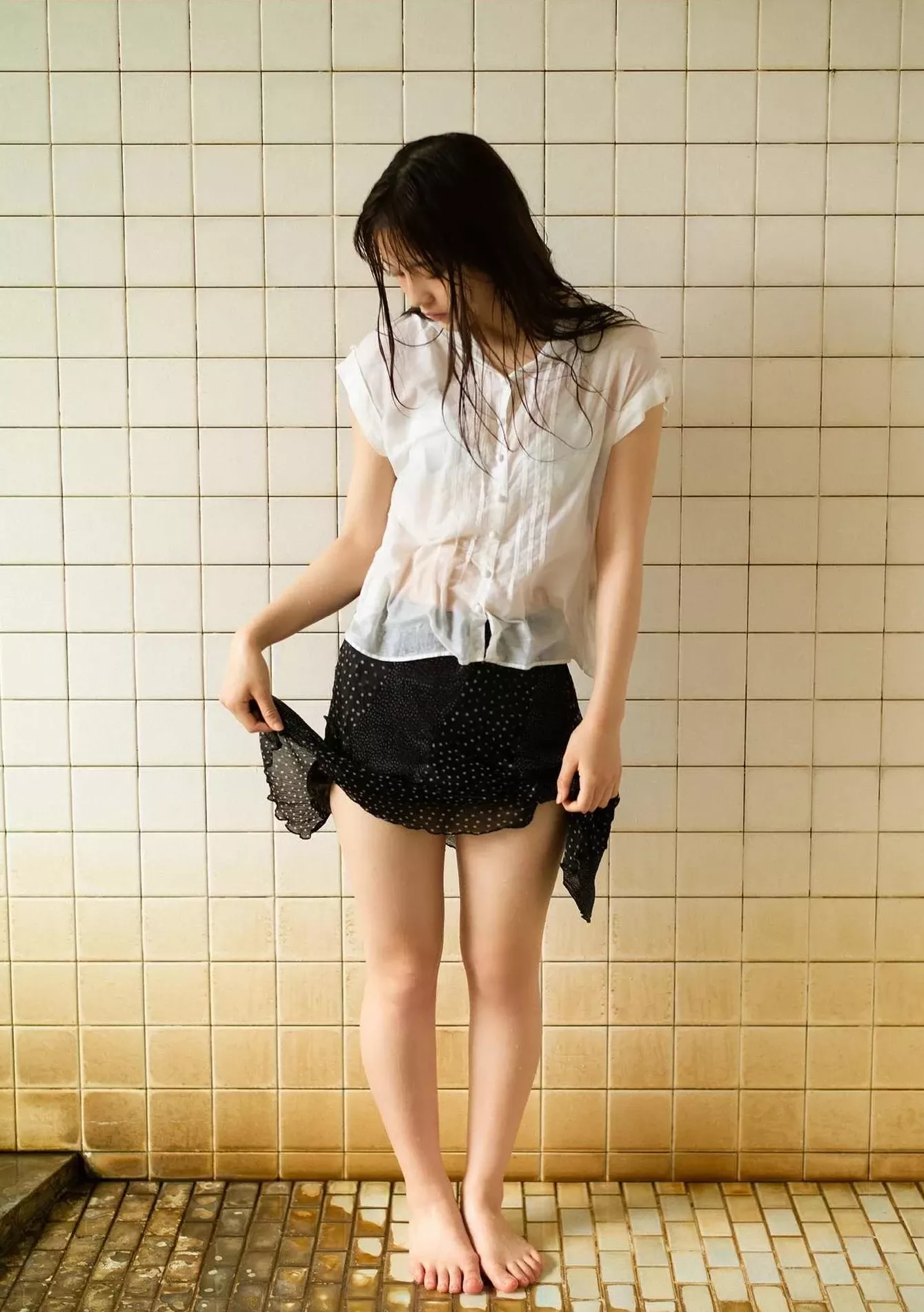 摄影集 (48P) ��貌恕┳�