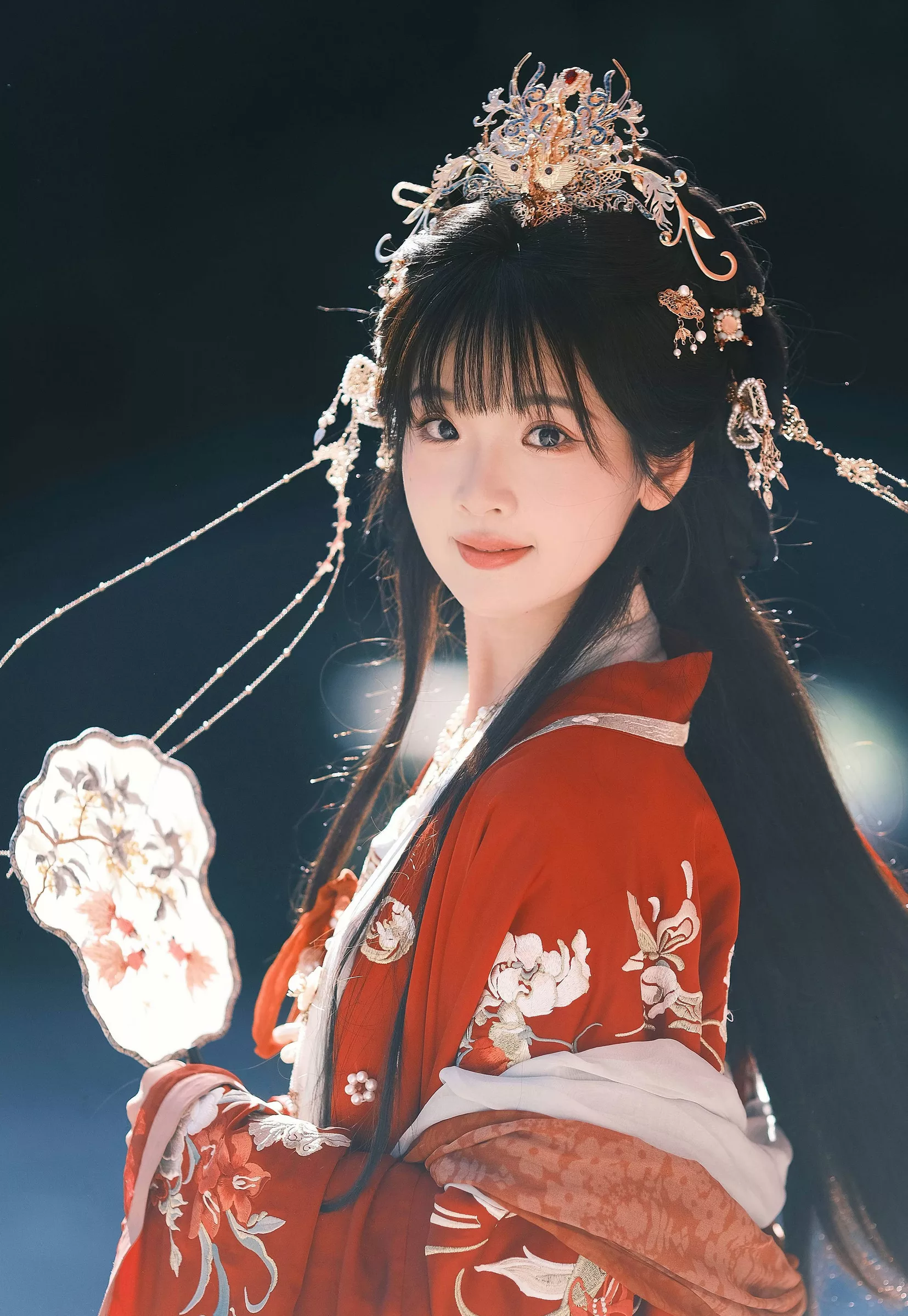 迷失幻境系列 【60P-308.64 100 MB】 第100期 �C (人间烟火)