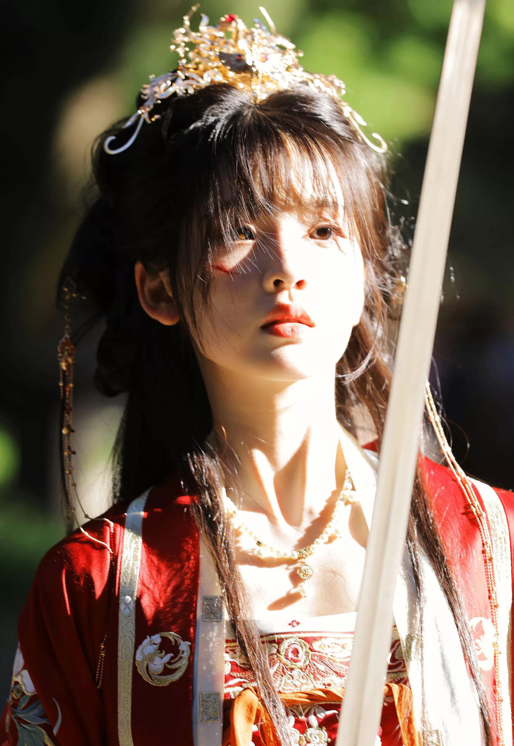 迷失幻境系列 【60P-308.64 100 MB】 第100期 �C (人间烟火)