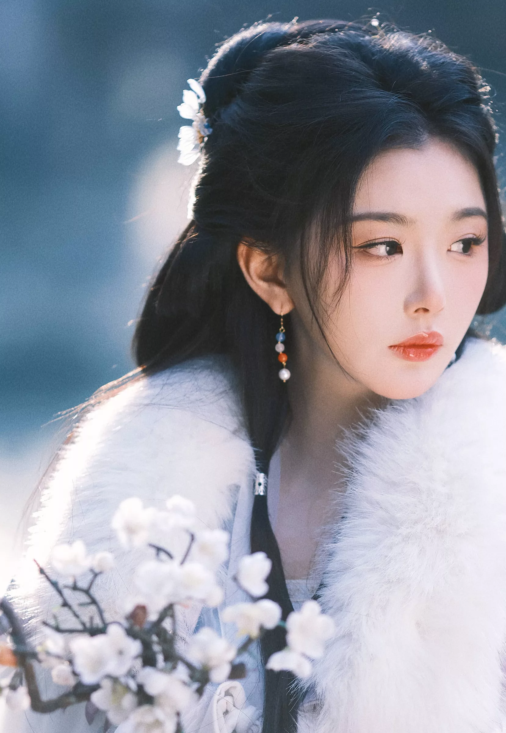 迷失幻境系列 【60P-308.64 100 MB】 第100期 �C (人间烟火)