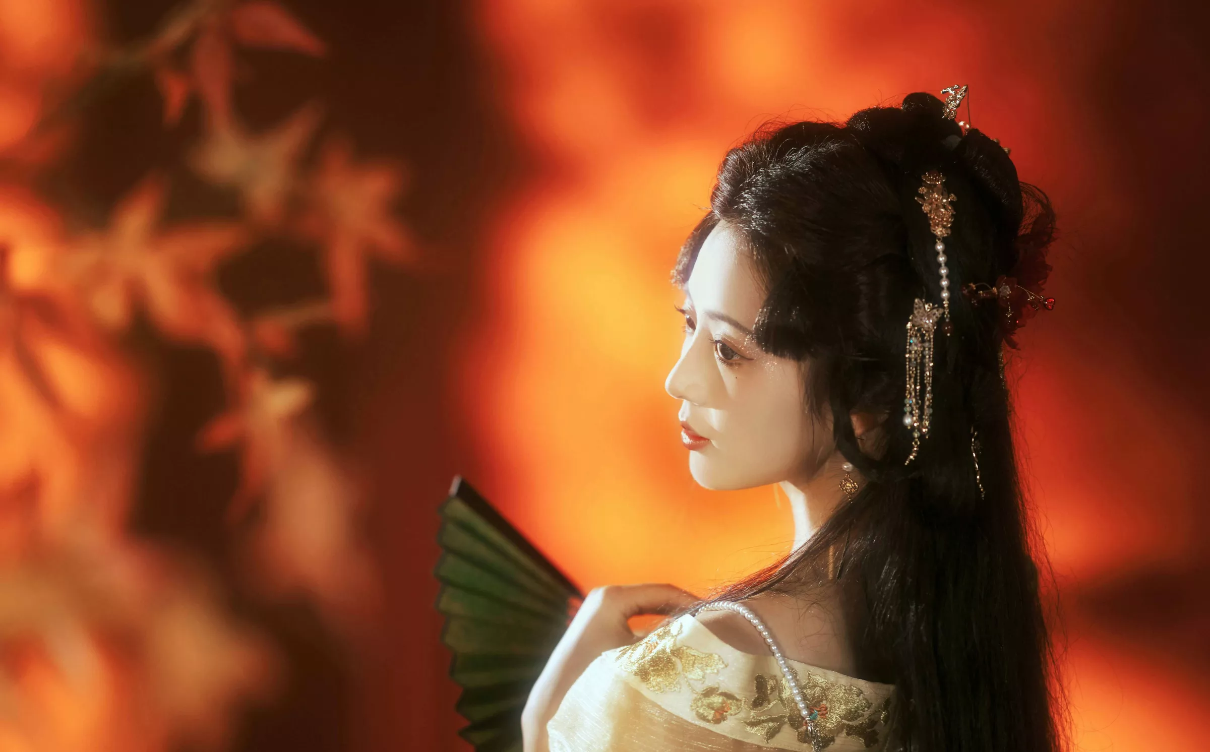 迷失幻境系列 【60P-308.64 100 MB】 第100期 �C (人间烟火)