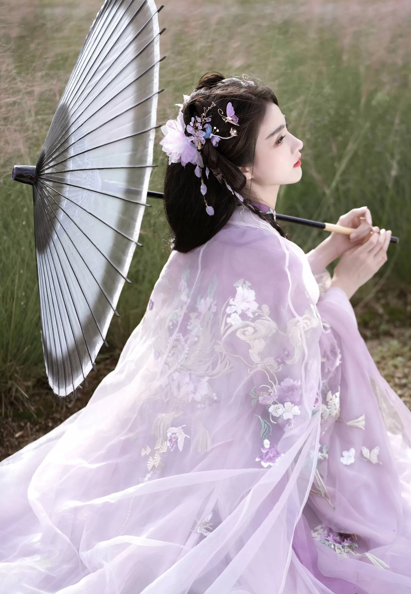 迷失幻境系列 【60P-308.64 100 MB】 第100期 �C (人间烟火)