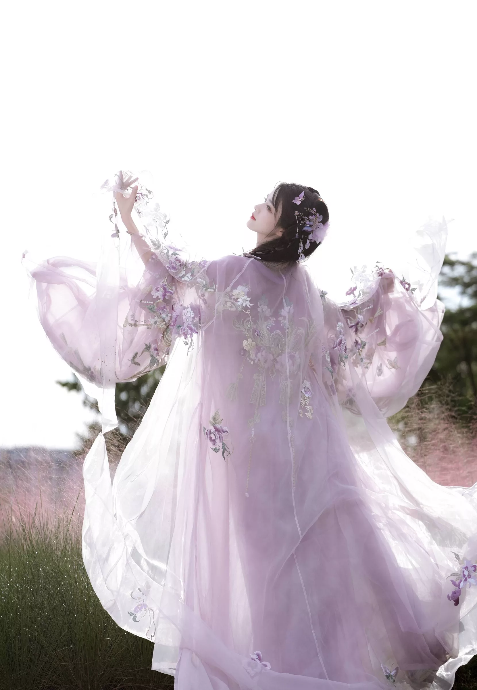 迷失幻境系列 【60P-308.64 100 MB】 第100期 �C (人间烟火)