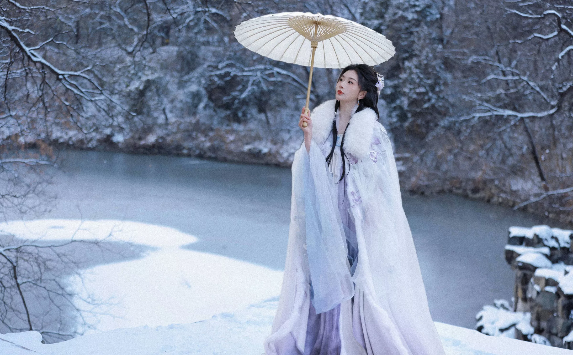 迷失幻境系列 【60P-308.64 100 MB】 第100期 �C (人间烟火)