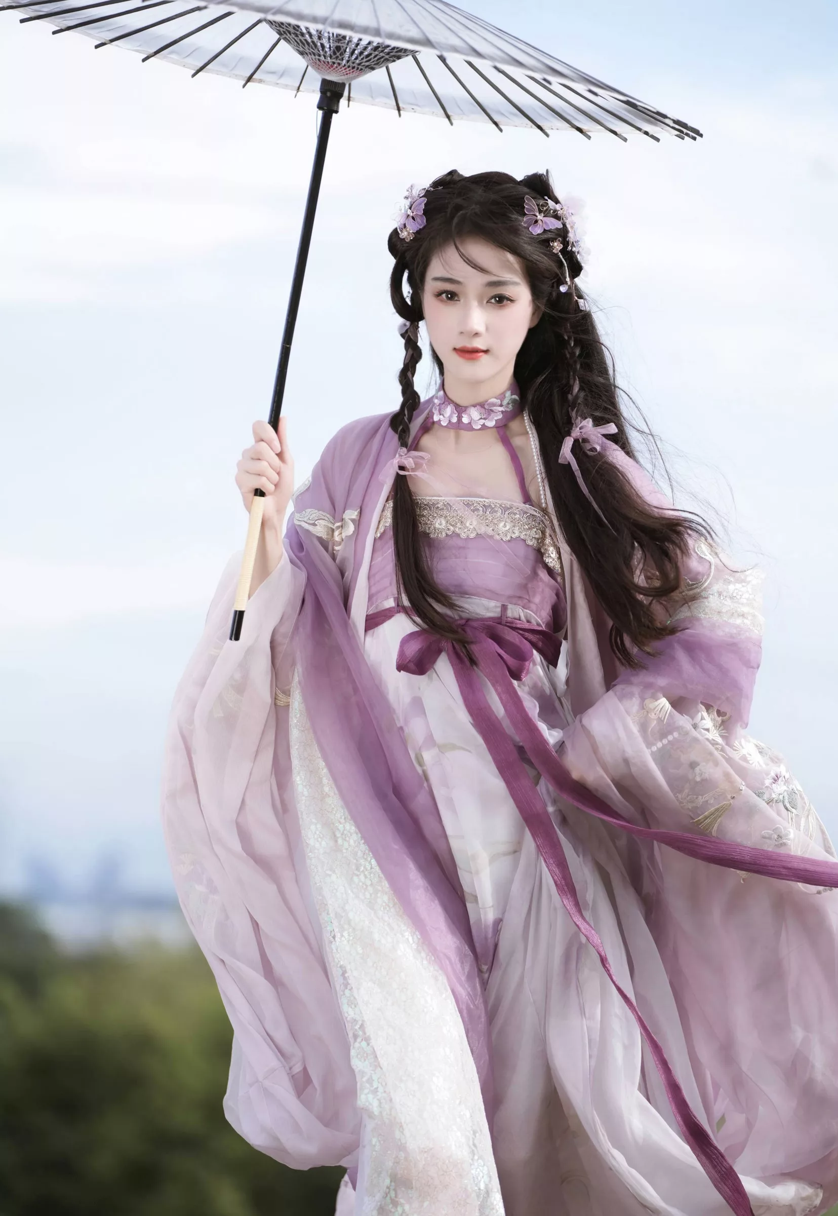 迷失幻境系列 【60P-308.64 100 MB】 第100期 �C (人间烟火)