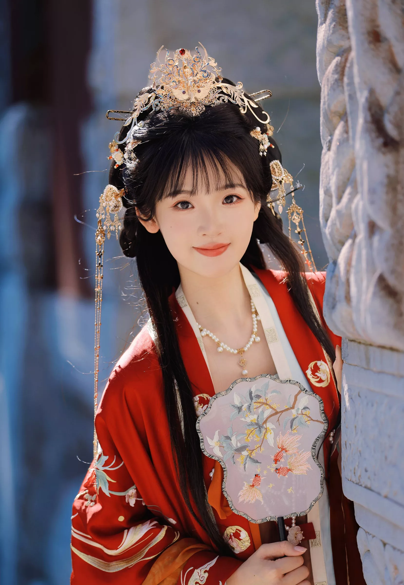 迷失幻境系列 【60P-308.64 100 MB】 第100期 �C (人间烟火)