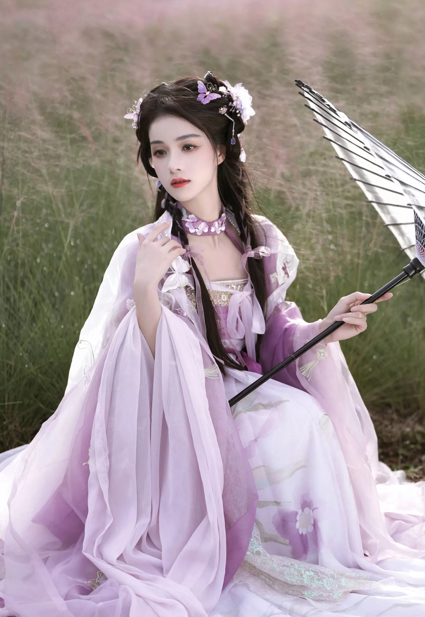 迷失幻境系列 【60P-308.64 100 MB】 第100期 �C (人间烟火)