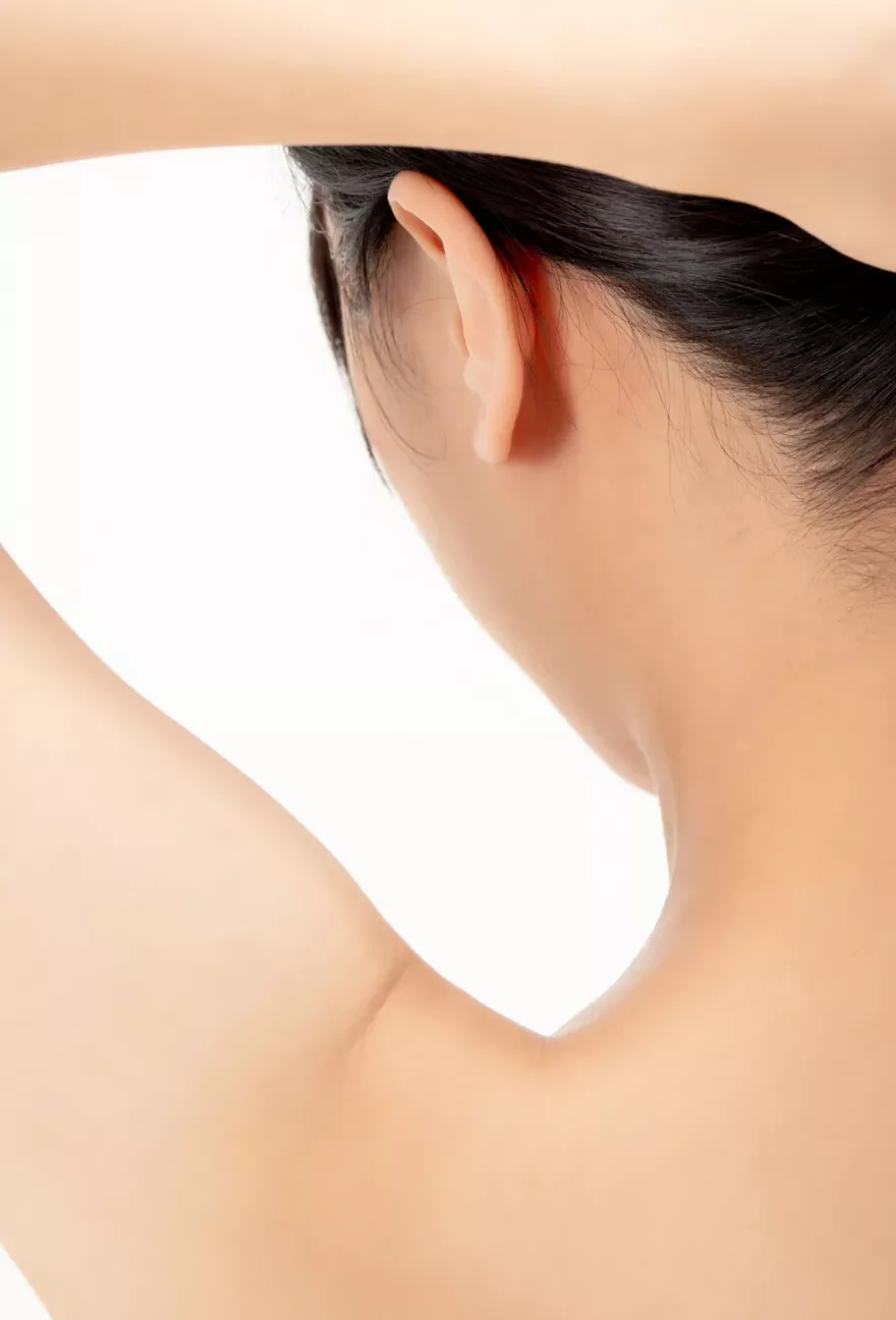 写真集 裸体姿势 【Photobook】 绝对超自然姿势书 穗香爱里 (99P)