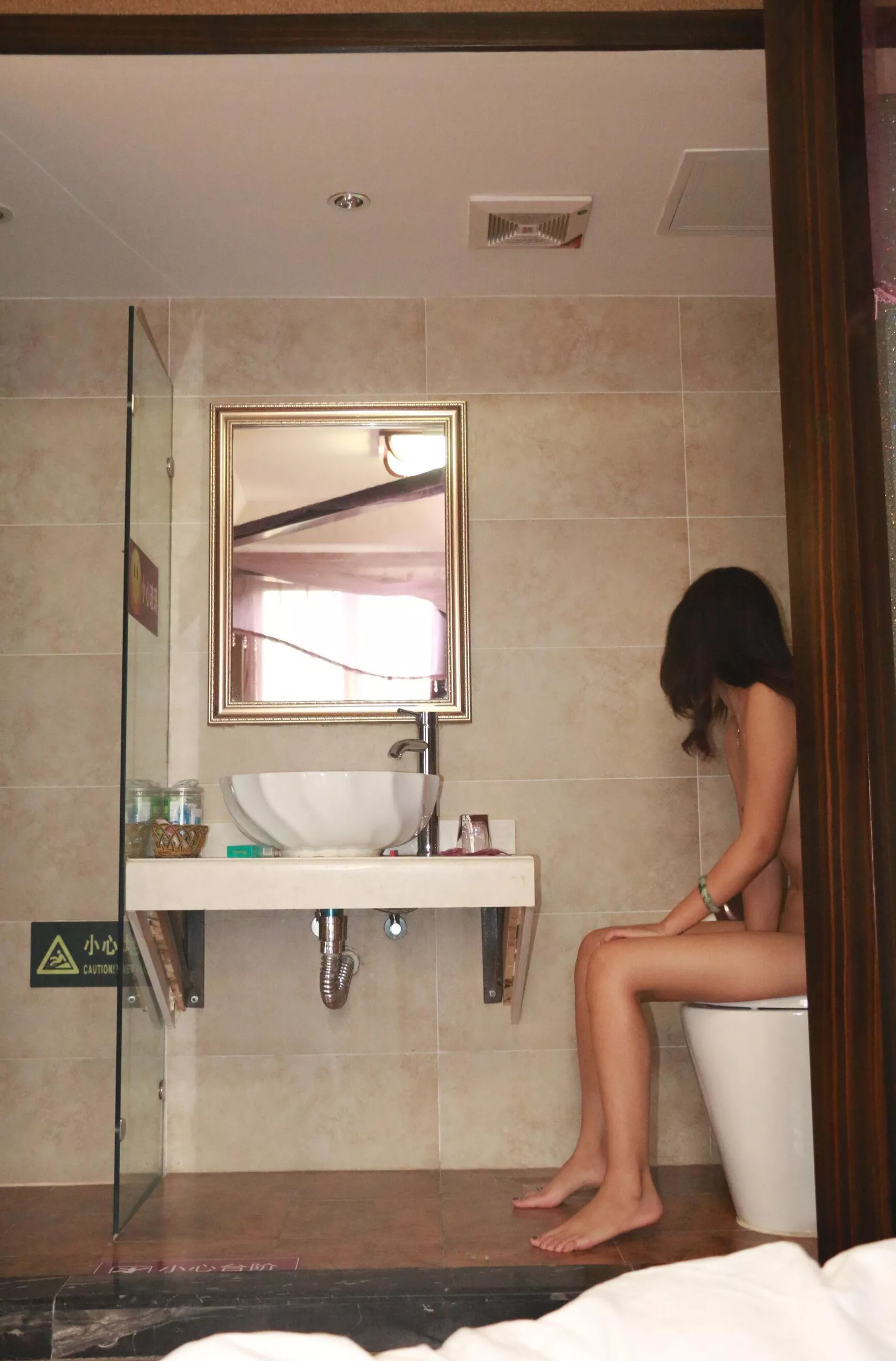 雪晴 大尺寸 尤物丧志 私摄美图 国模人体 国模