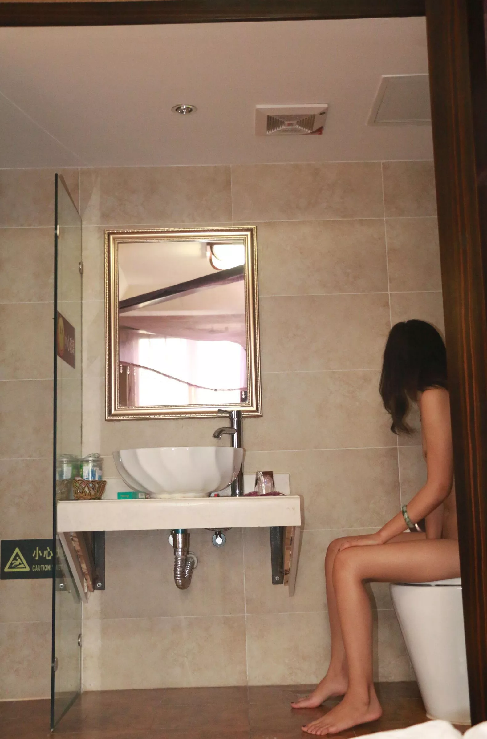 雪晴 大尺寸 尤物丧志 私摄美图 国模人体 国模