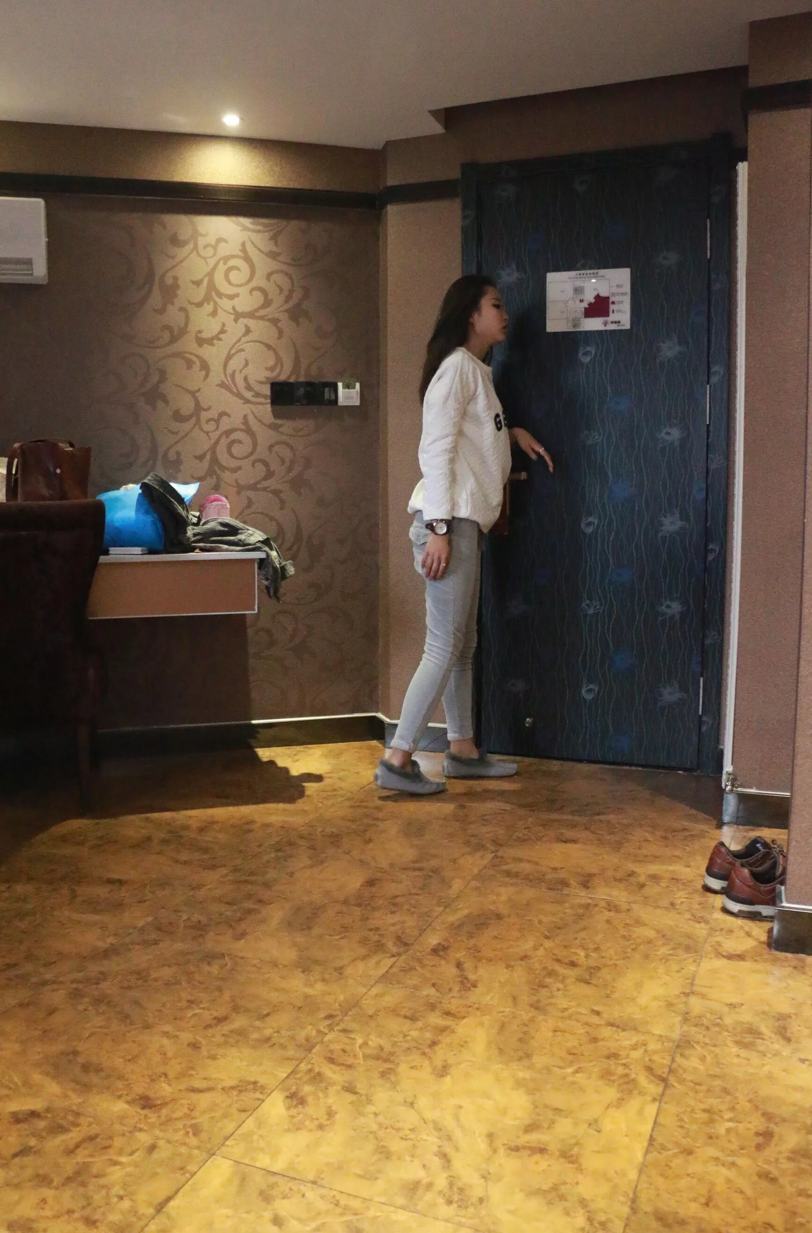 雪晴 大尺寸 尤物丧志 私摄美图 国模人体 国模