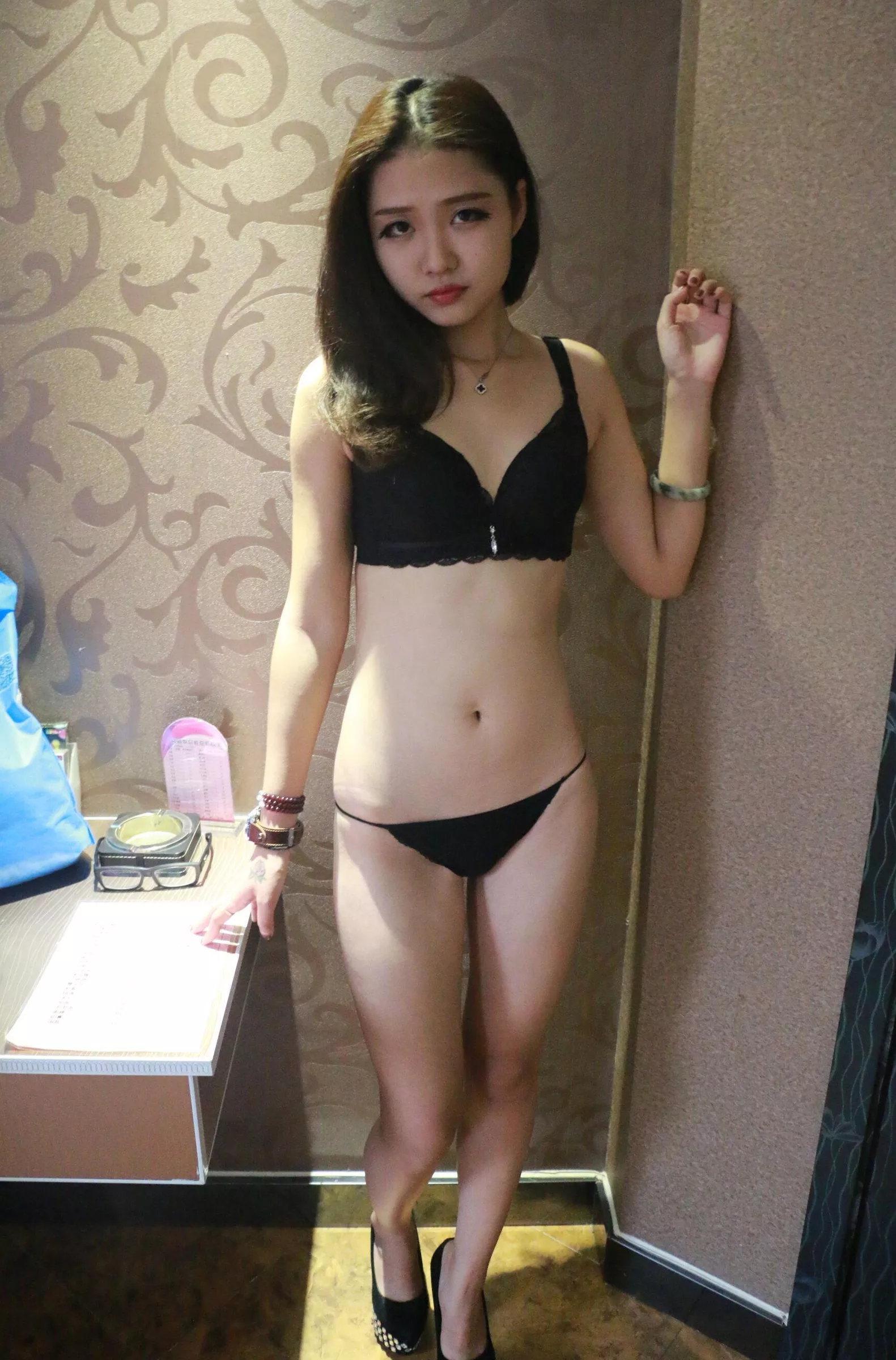 雪晴 大尺寸 尤物丧志 私摄美图 国模人体 国模