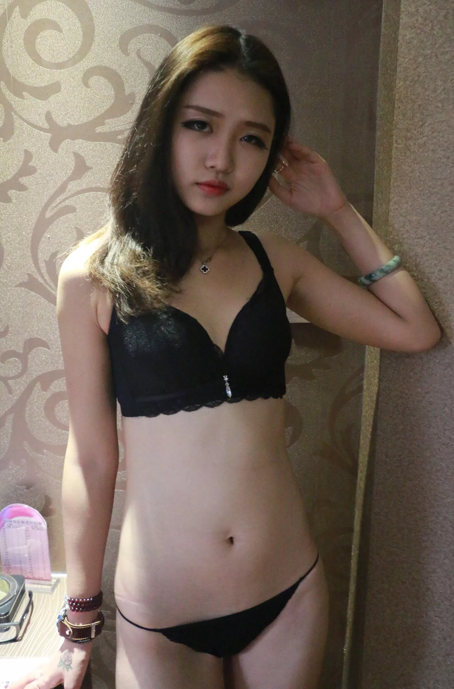 雪晴 大尺寸 尤物丧志 私摄美图 国模人体 国模