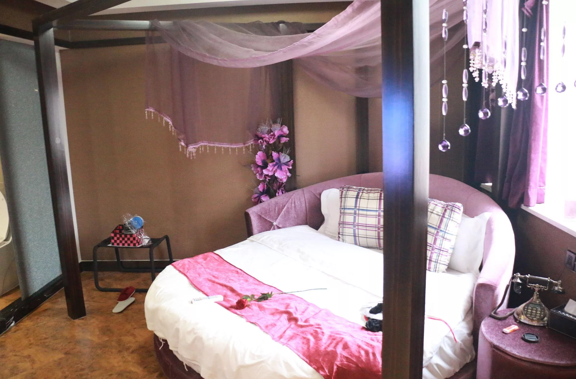 雪晴 大尺寸 尤物丧志 私摄美图 国模人体 国模