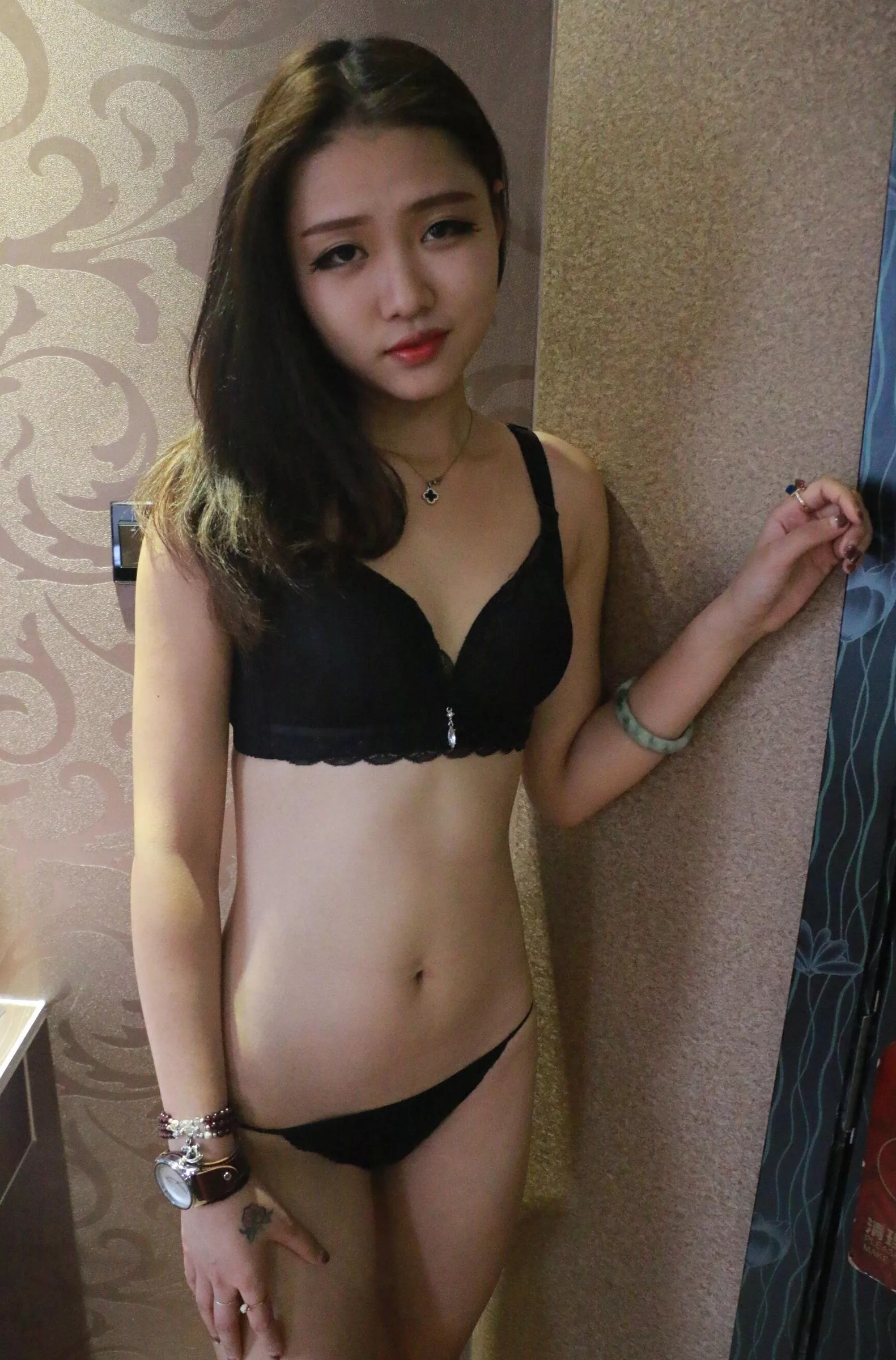 雪晴 大尺寸 尤物丧志 私摄美图 国模人体 国模