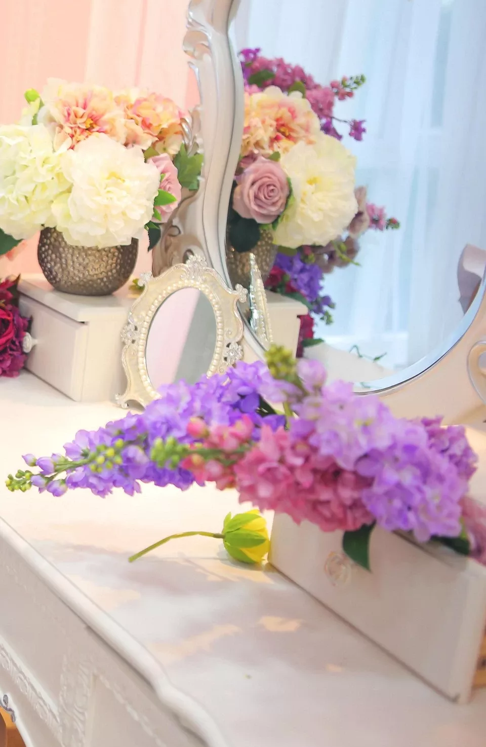 南宫-从零开始的异-雷姆拉姆 美人cosplay