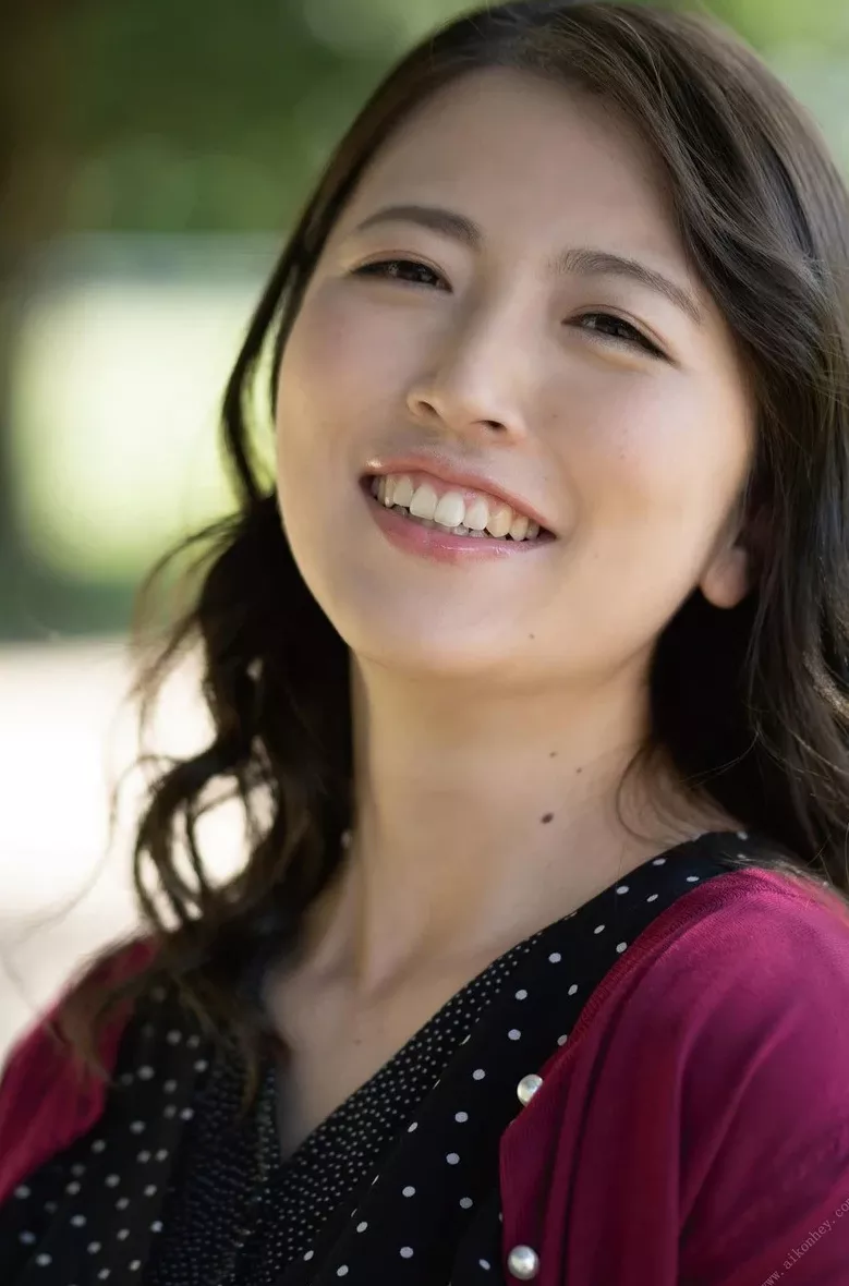 Kinoshita 春夏秋冬「初秋」 写真集 木下凛々子， (49P) Ririko