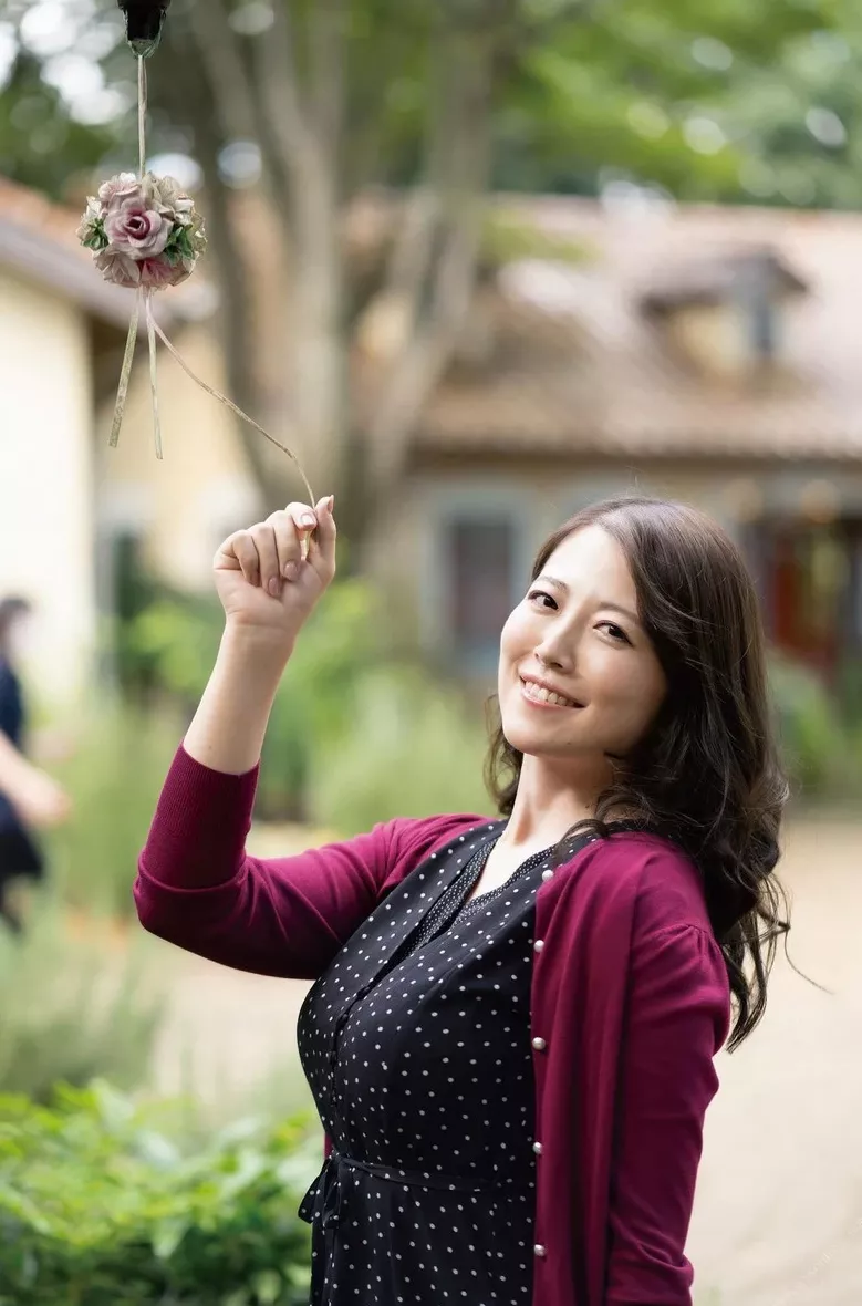 Kinoshita 春夏秋冬「初秋」 写真集 木下凛々子， (49P) Ririko