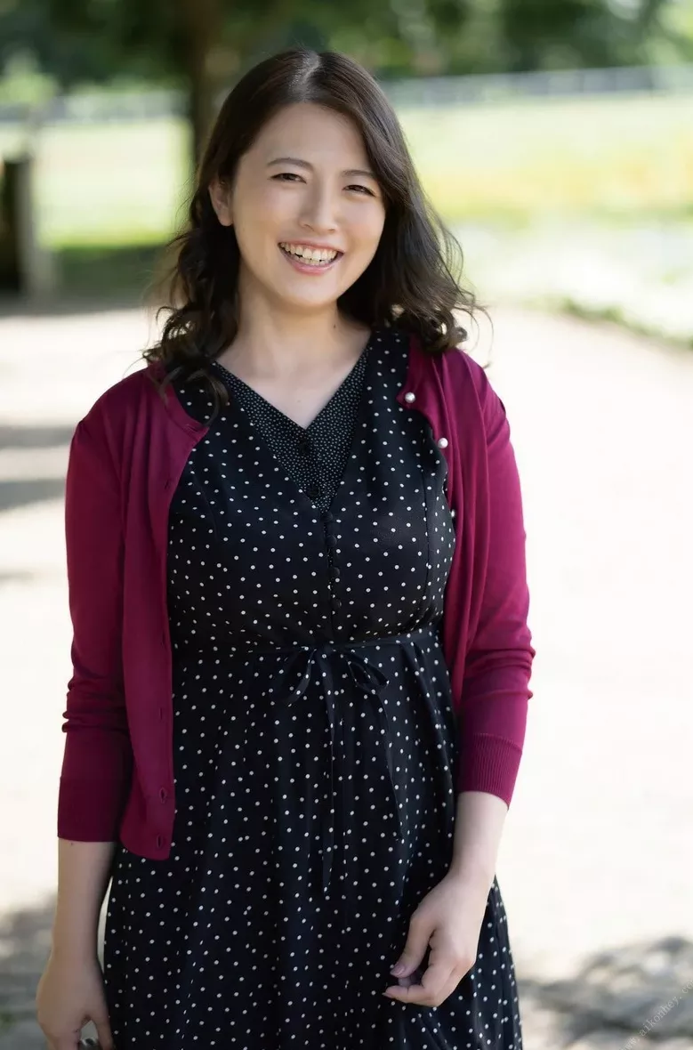 Kinoshita 春夏秋冬「初秋」 写真集 木下凛々子， (49P) Ririko