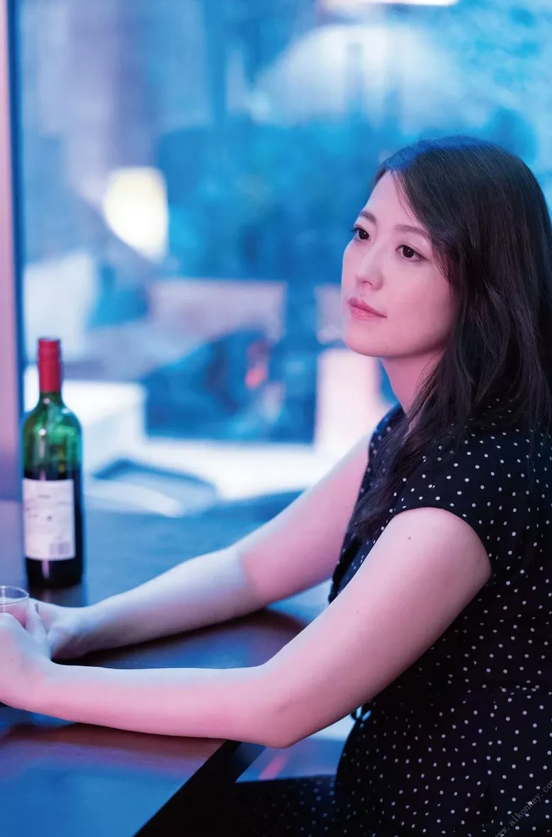 Kinoshita 春夏秋冬「初秋」 写真集 木下凛々子， (49P) Ririko