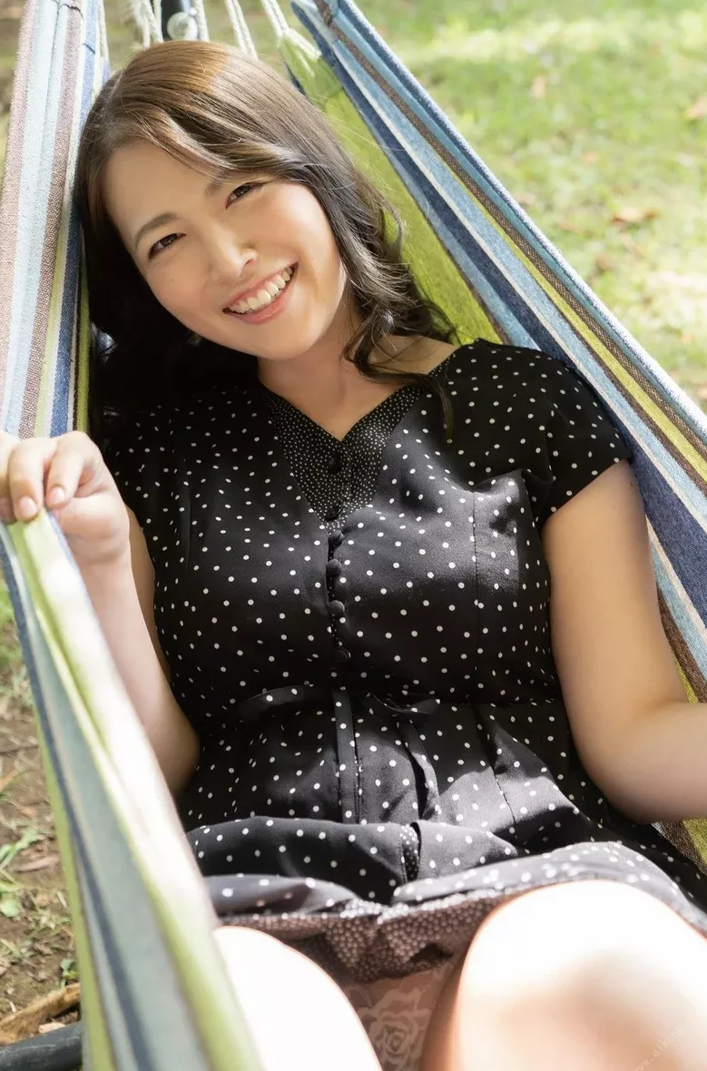 Kinoshita 春夏秋冬「初秋」 写真集 木下凛々子， (49P) Ririko