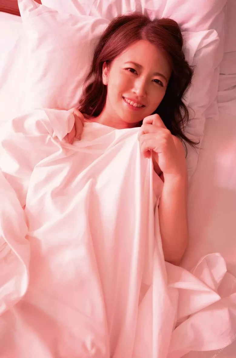 Kinoshita 春夏秋冬「初秋」 写真集 木下凛々子， (49P) Ririko