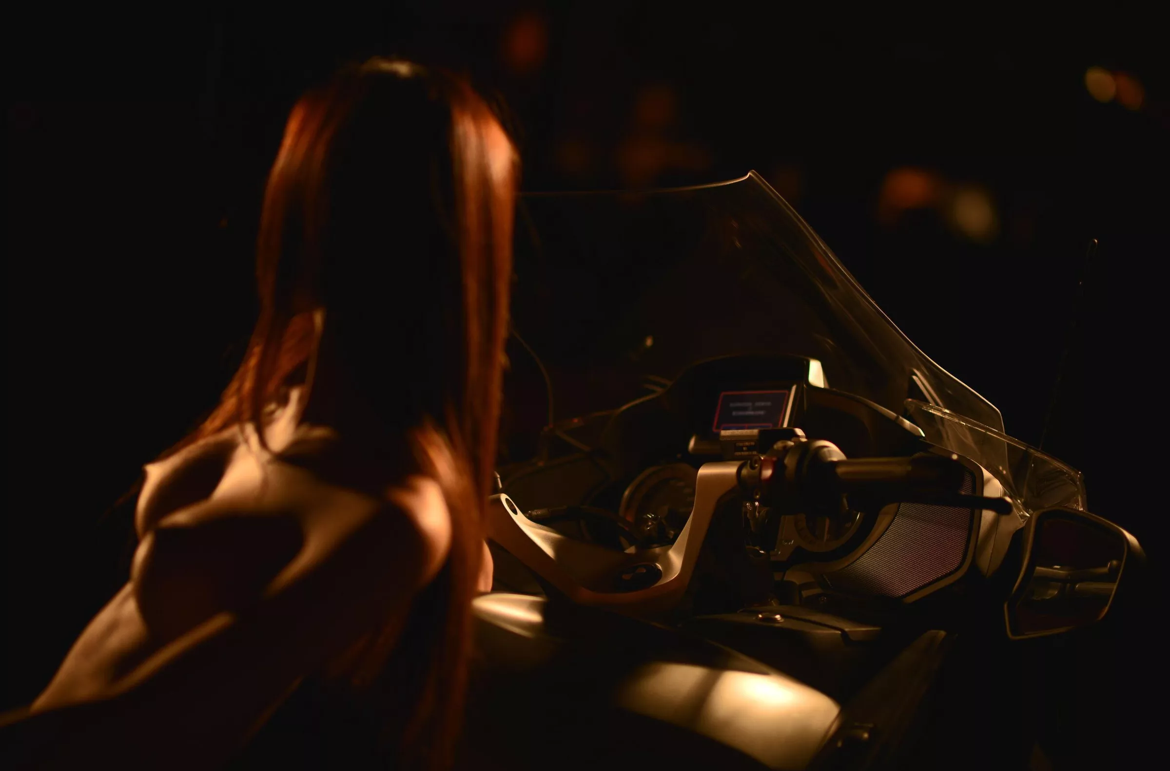 私房图集  台模人体 人体 张瑞茜 丽人丧志 台模