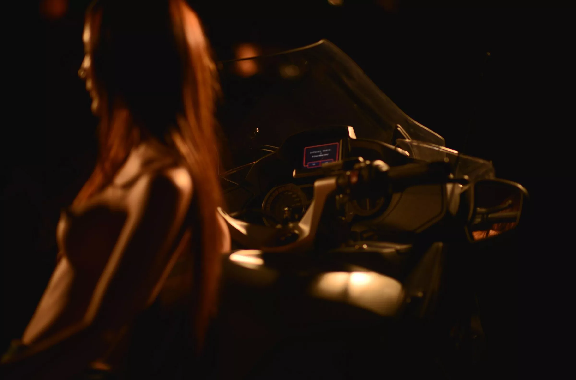 私房图集  台模人体 人体 张瑞茜 丽人丧志 台模