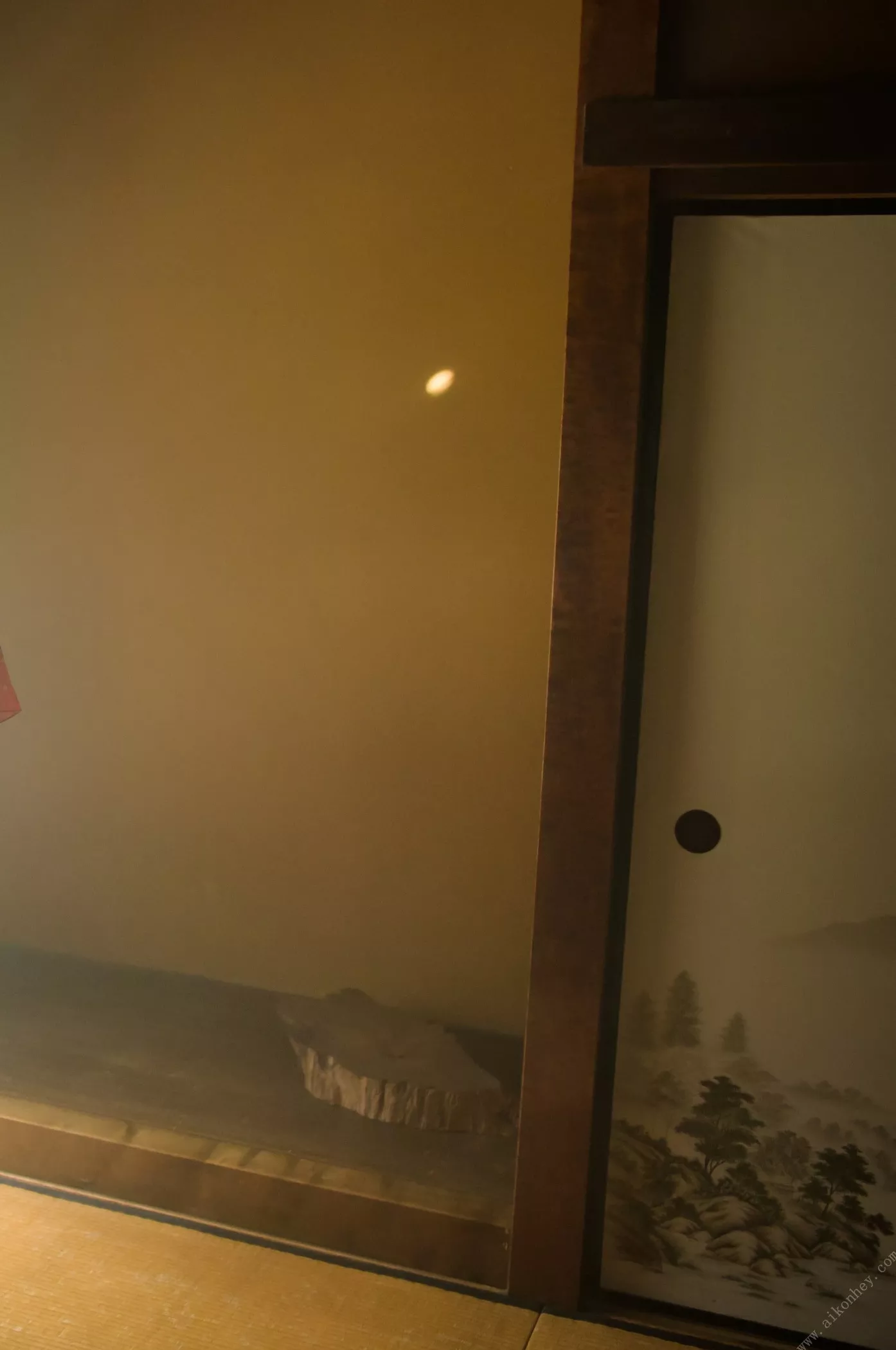 (127页) 小月兔~BRILLIANT_DAYS~_小月梅 【摄影集】