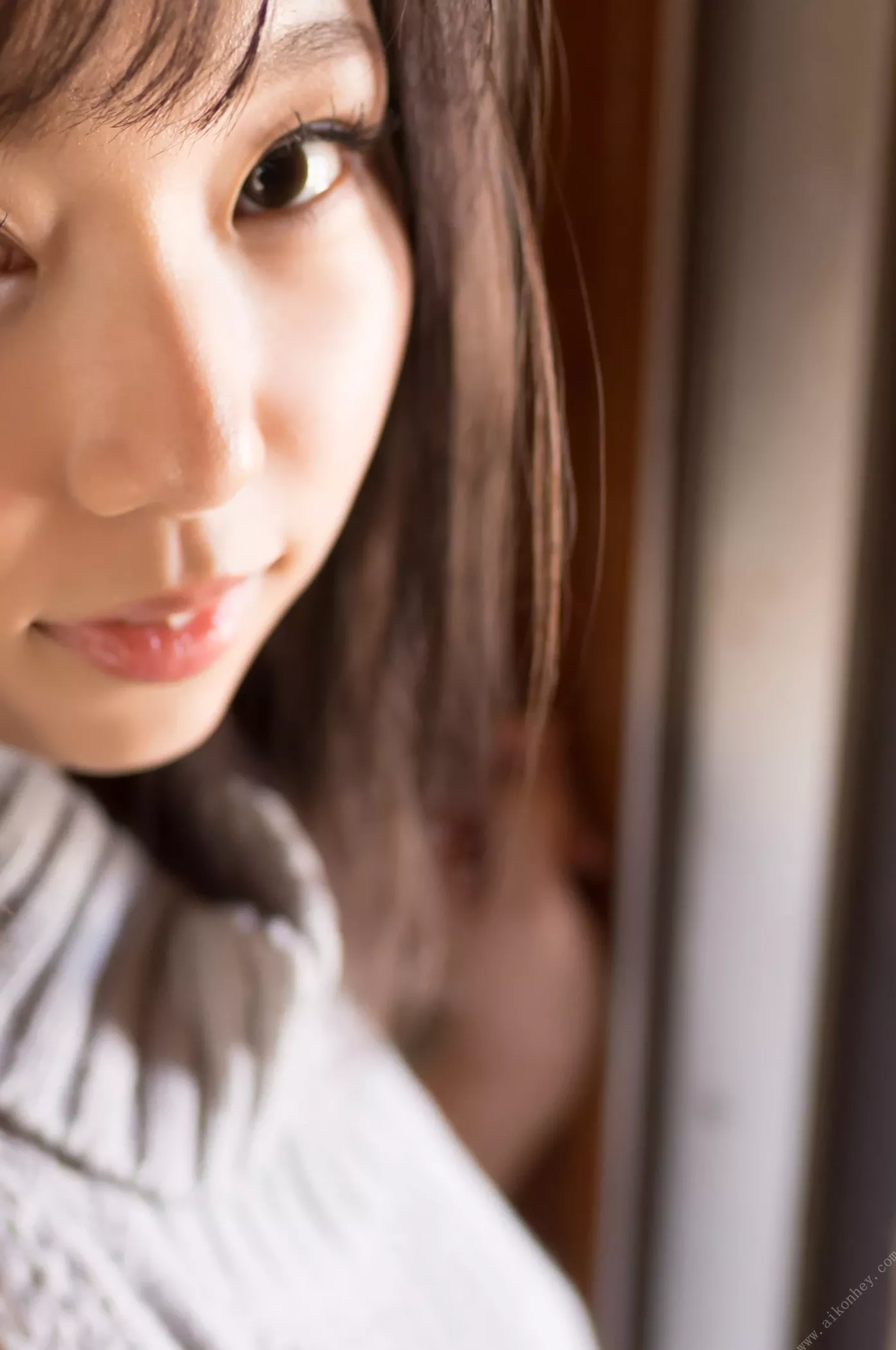 (127页) 小月兔~BRILLIANT_DAYS~_小月梅 【摄影集】