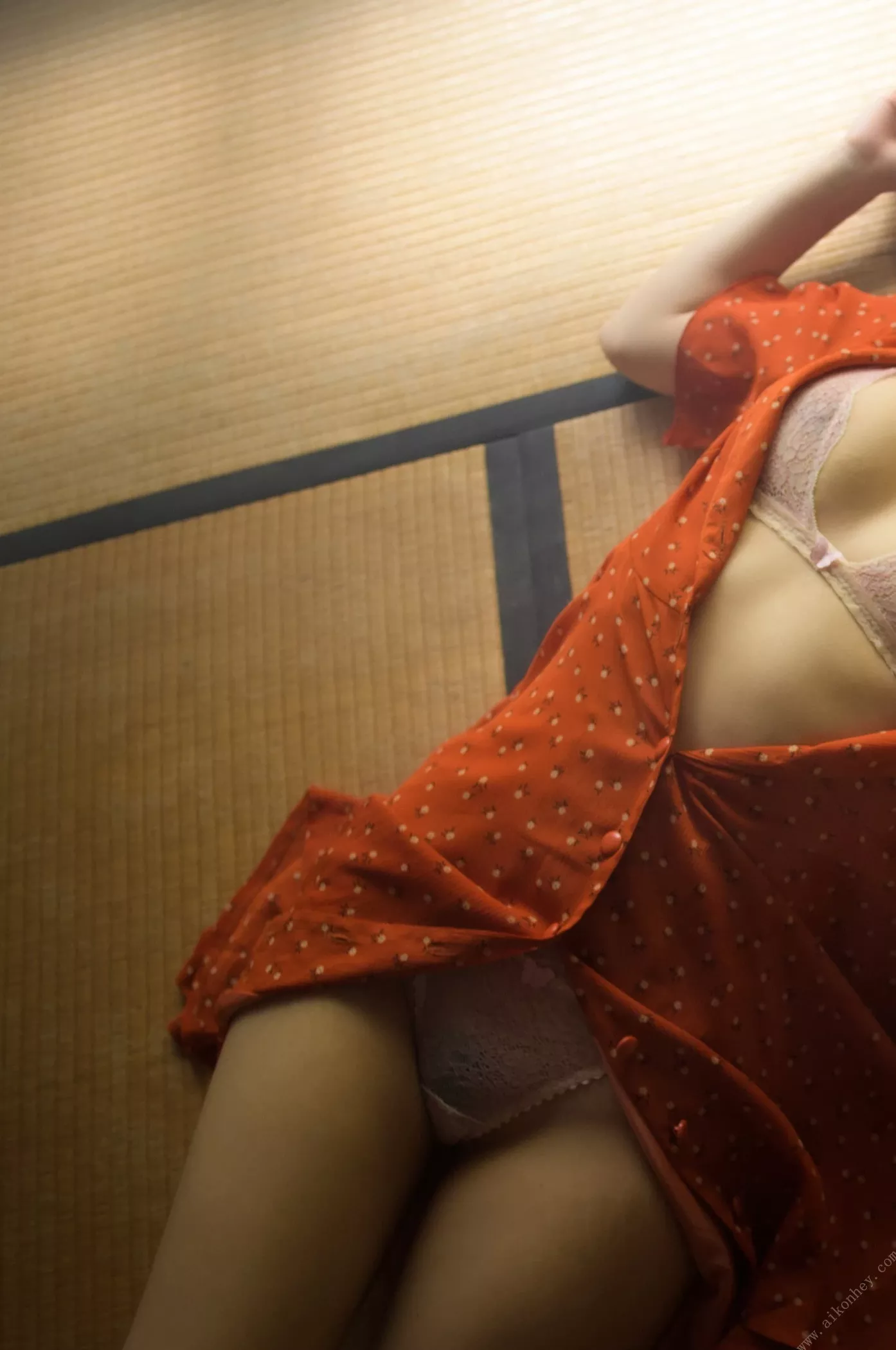 (127页) 小月兔~BRILLIANT_DAYS~_小月梅 【摄影集】