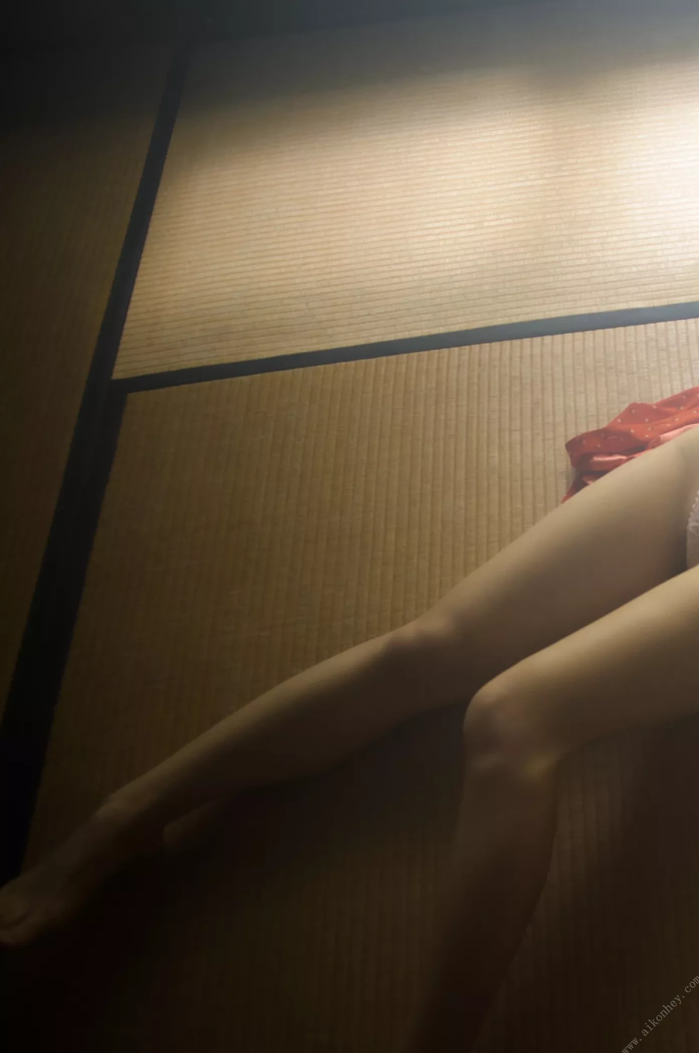 (127页) 小月兔~BRILLIANT_DAYS~_小月梅 【摄影集】